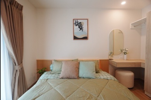 463cb33af1184b0c8dfb5592e463edcf