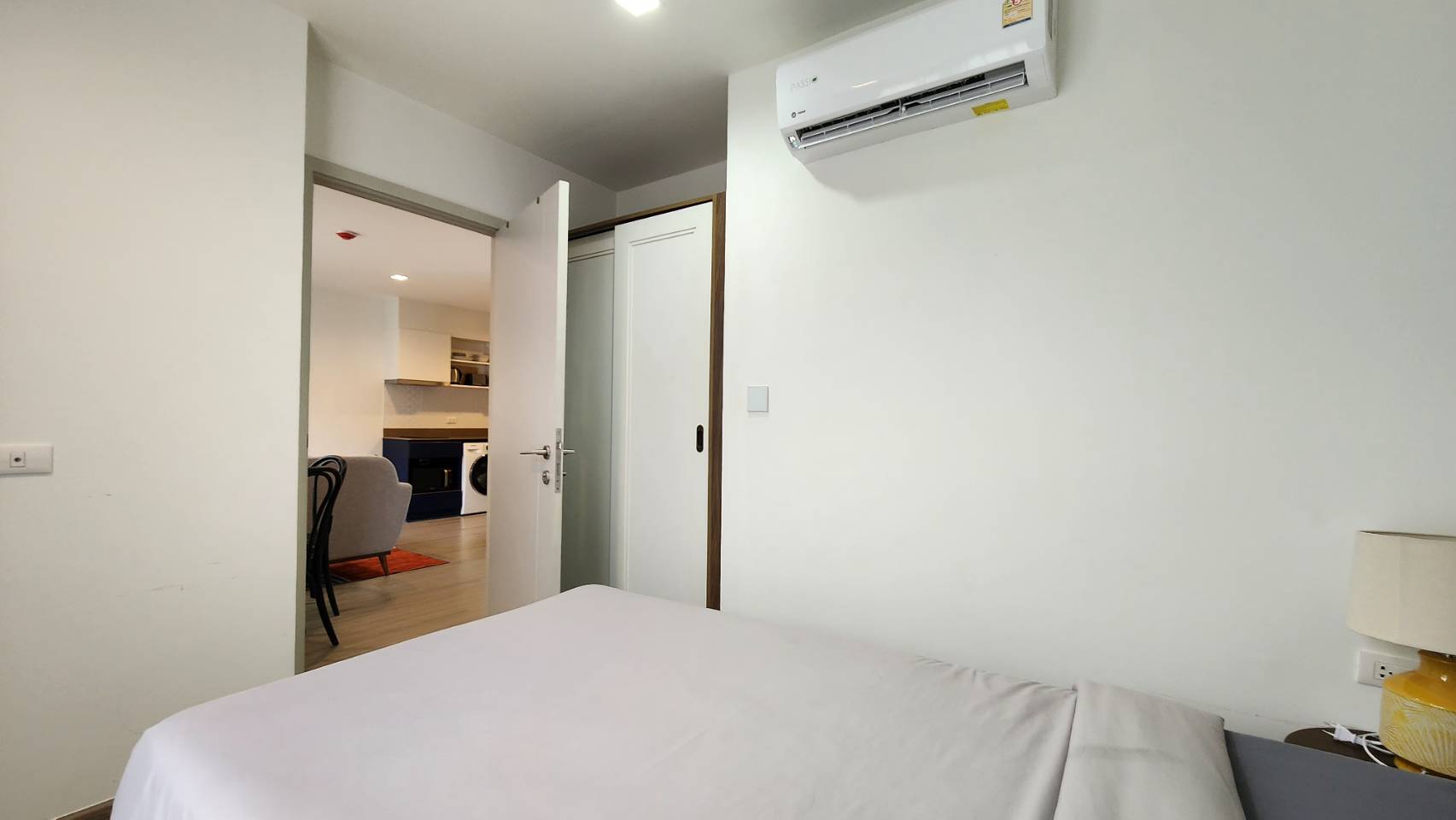 466649b3dcb34bbcb8f6b322072fffe9