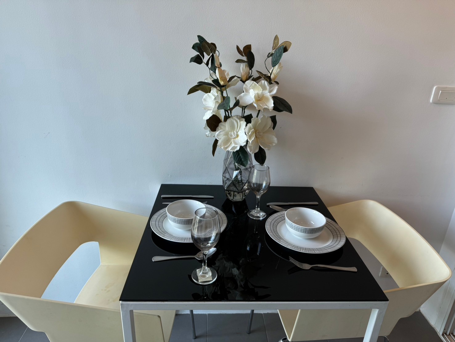 46820ad01ec44d76b28a47da020faa06