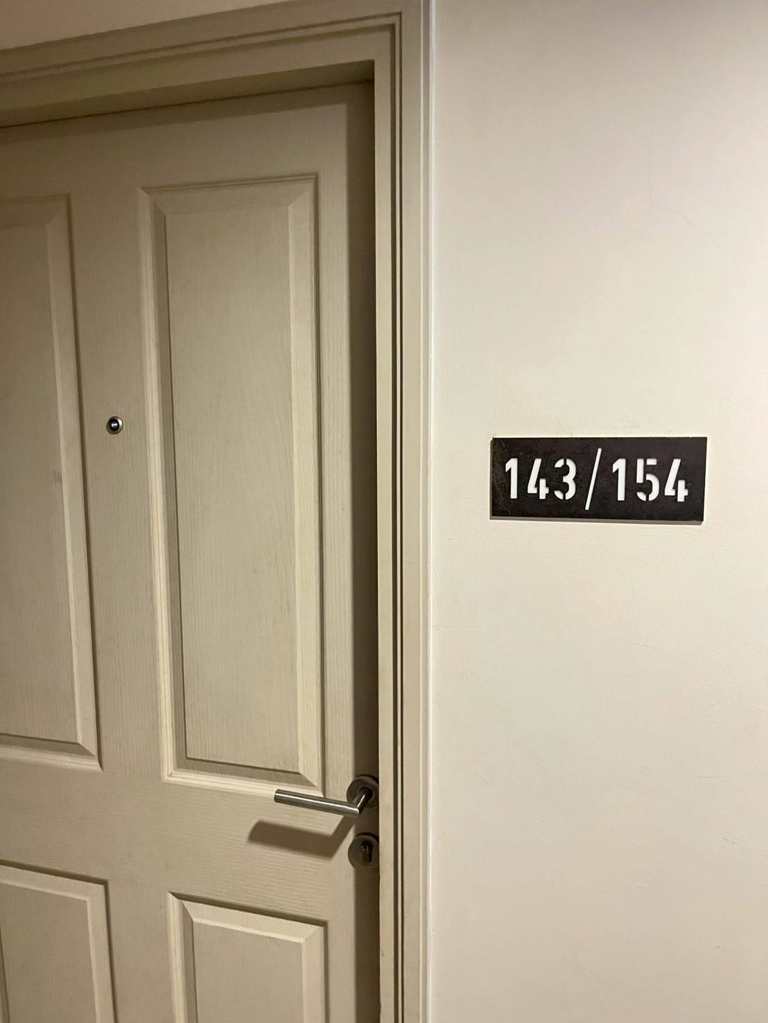 46862f967f27473598c7f3b0af10360b-1