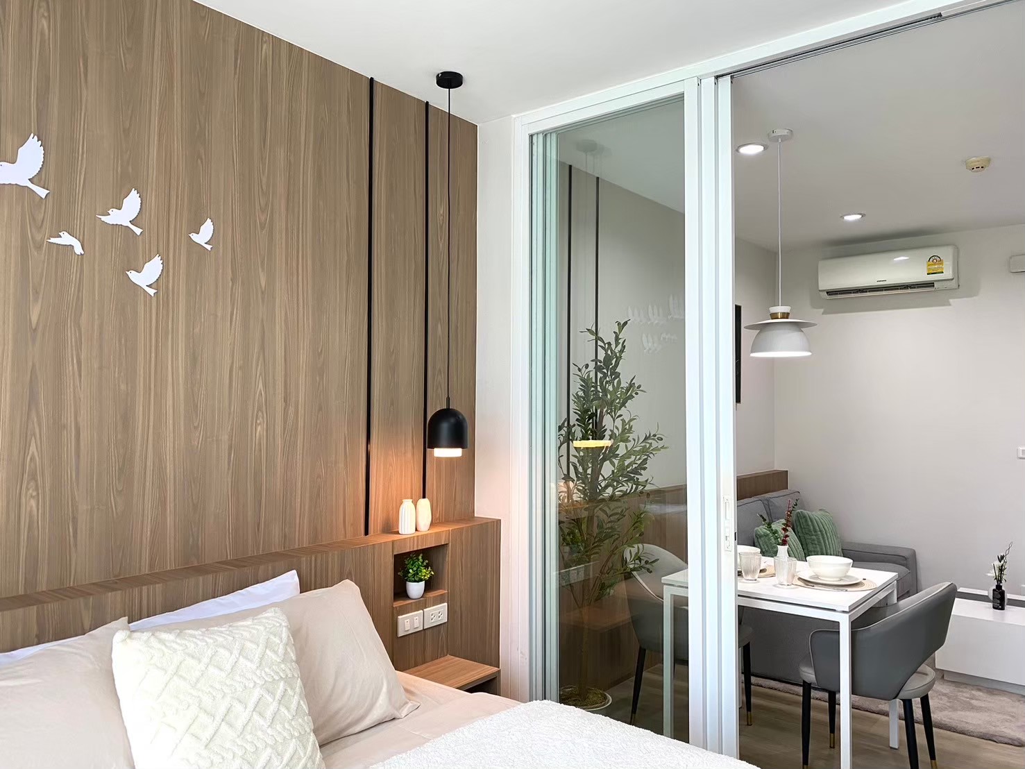 46987a2b85584e2fa1a80740041c0be0-1