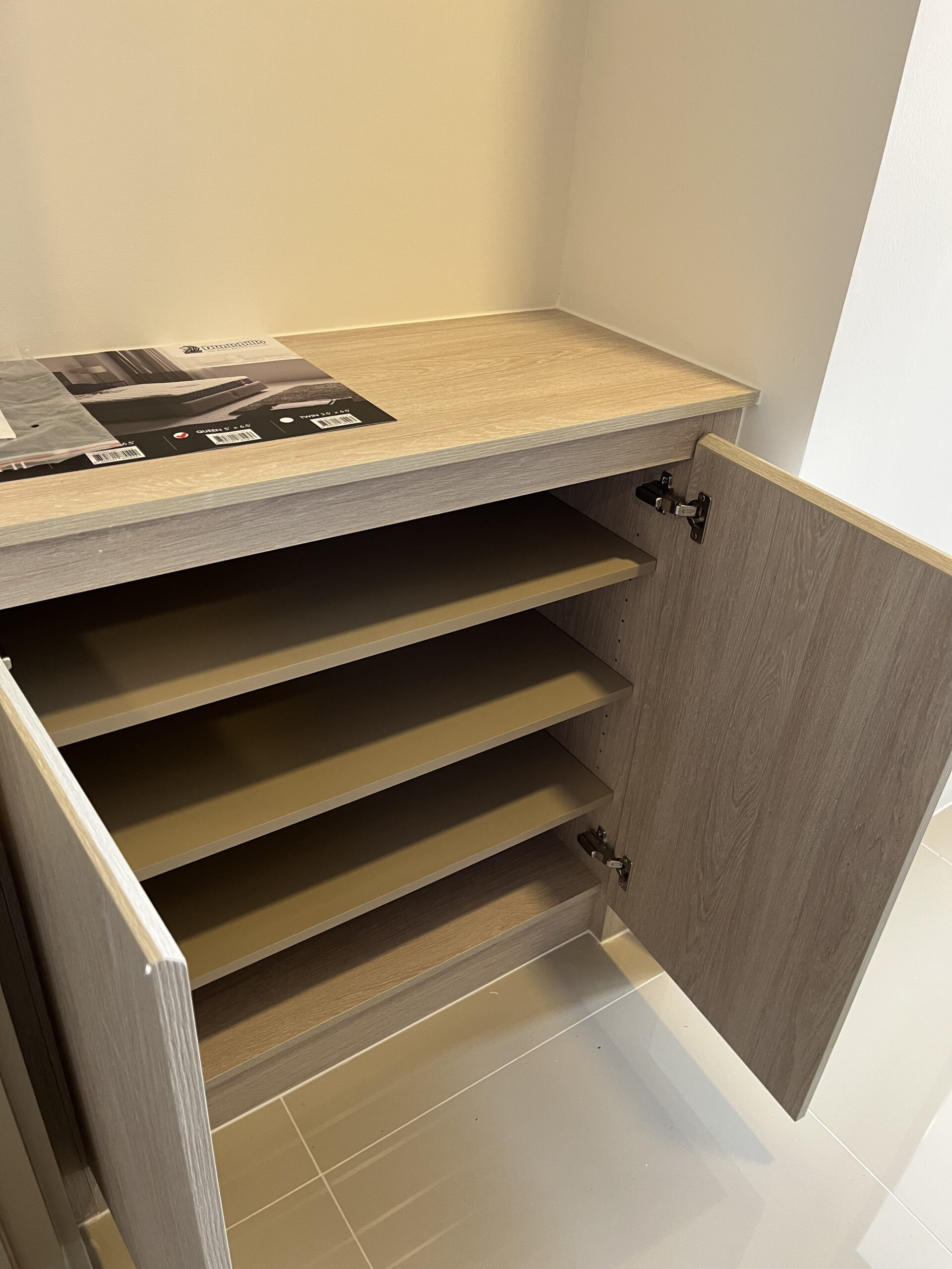 46ab4c92da174fc786799c735d111ba6-1