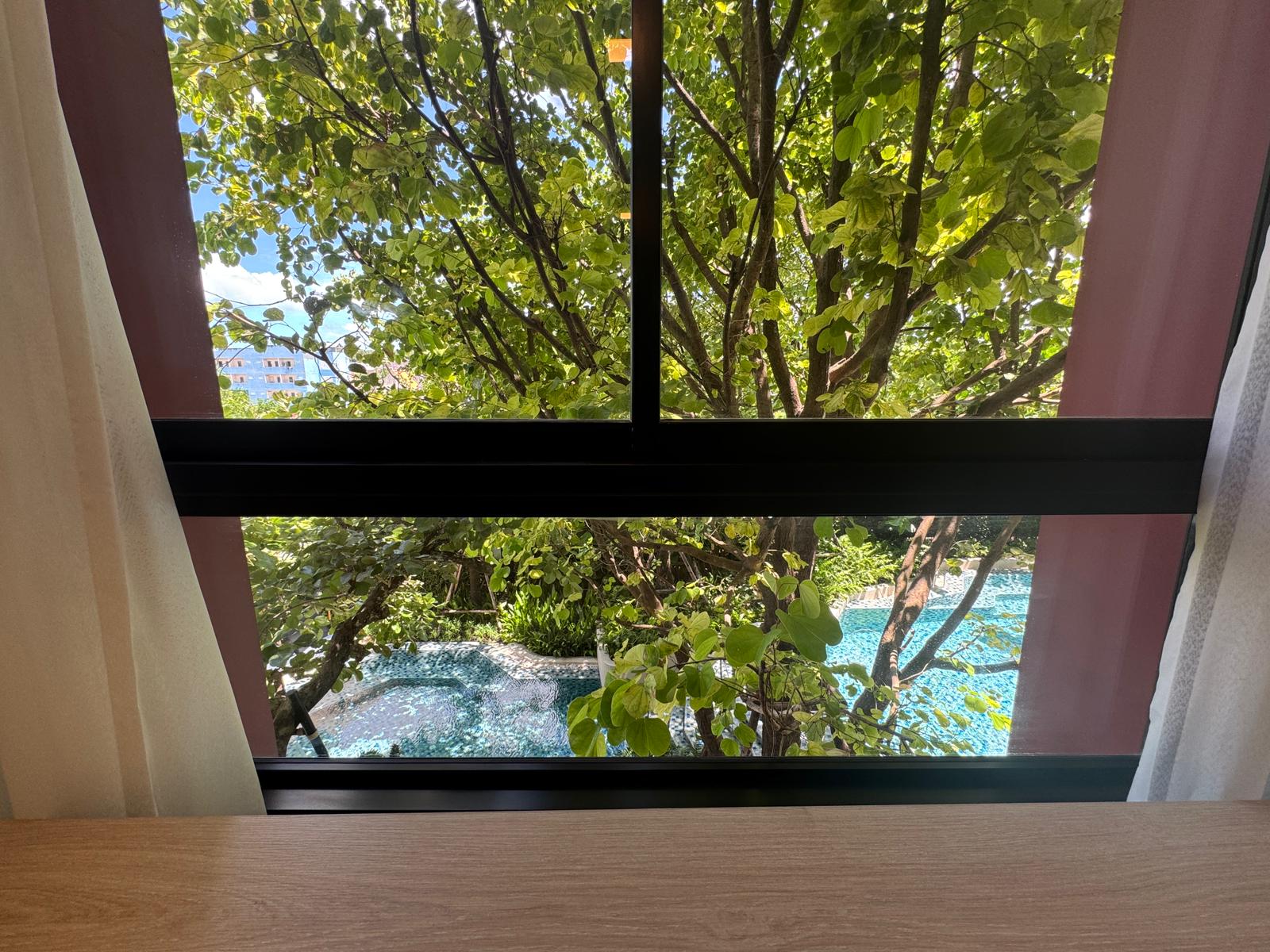 4719362804ec41f7b05aab143b96fbdc-2