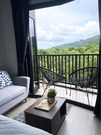 47bbf34686a24b4b9e9436e746fe35ee-1