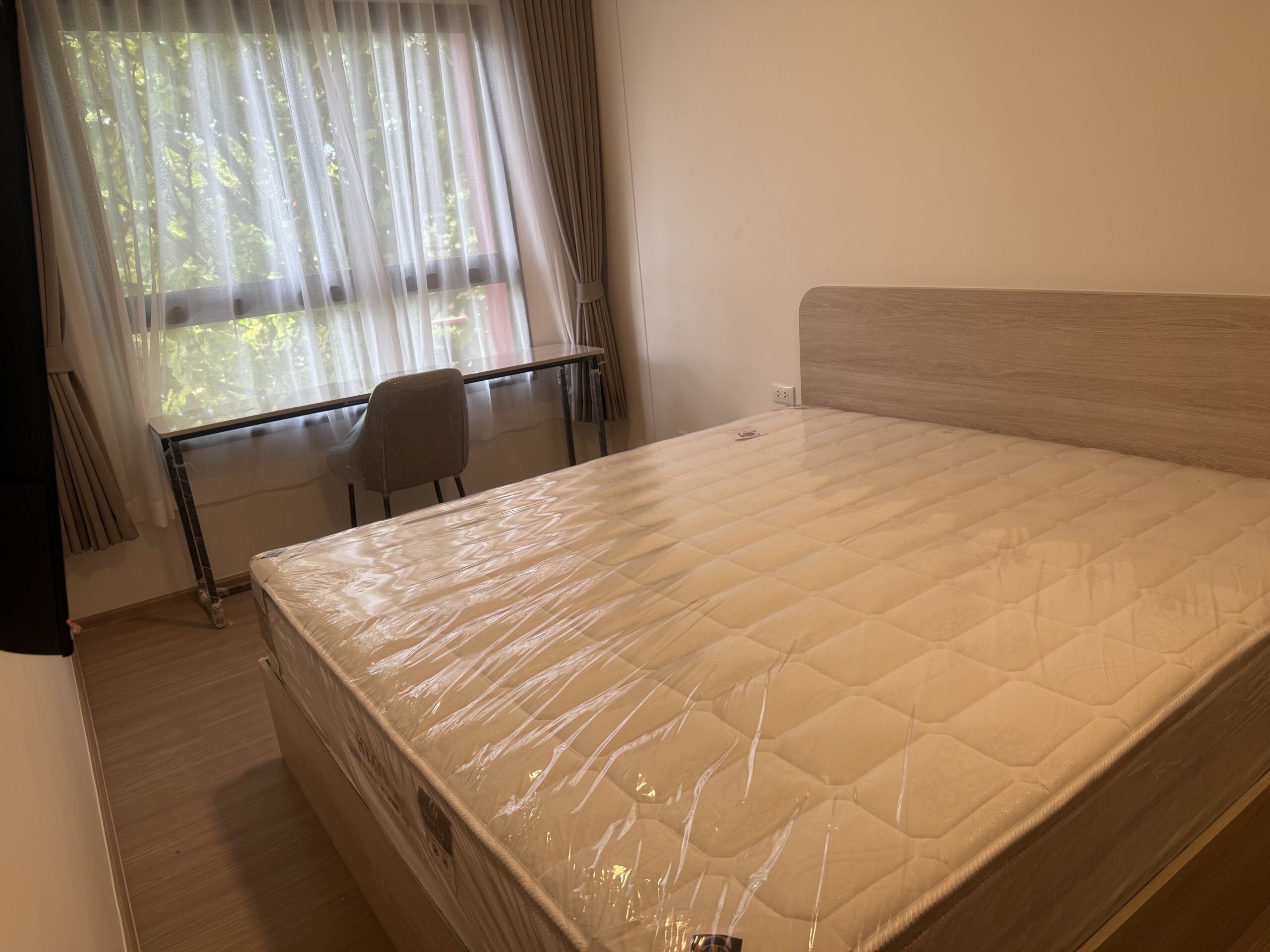 485177e08a684ef38cb2b76159b1d181