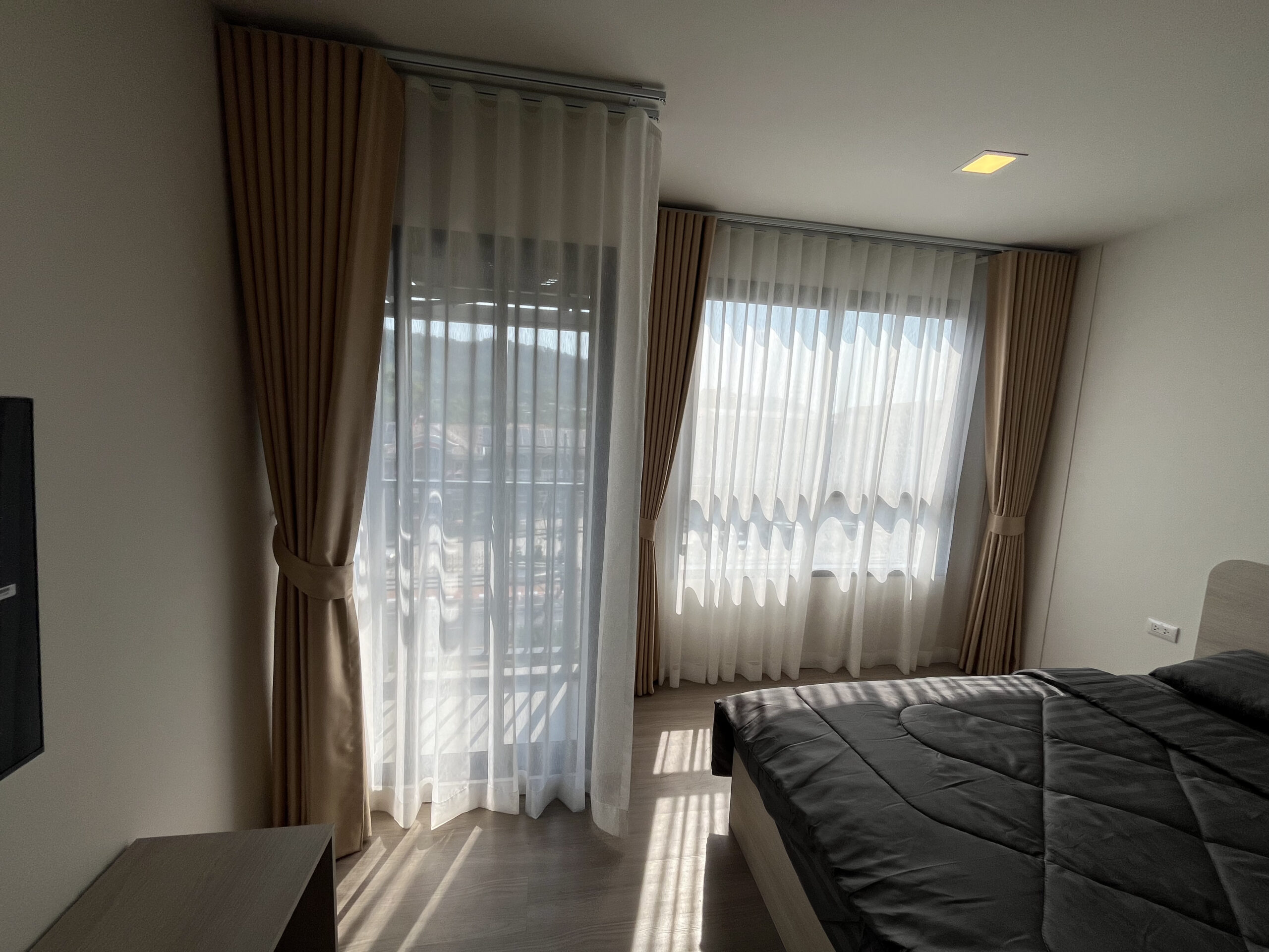 4856f808b25143ceb7b45d8c99b15b35-2