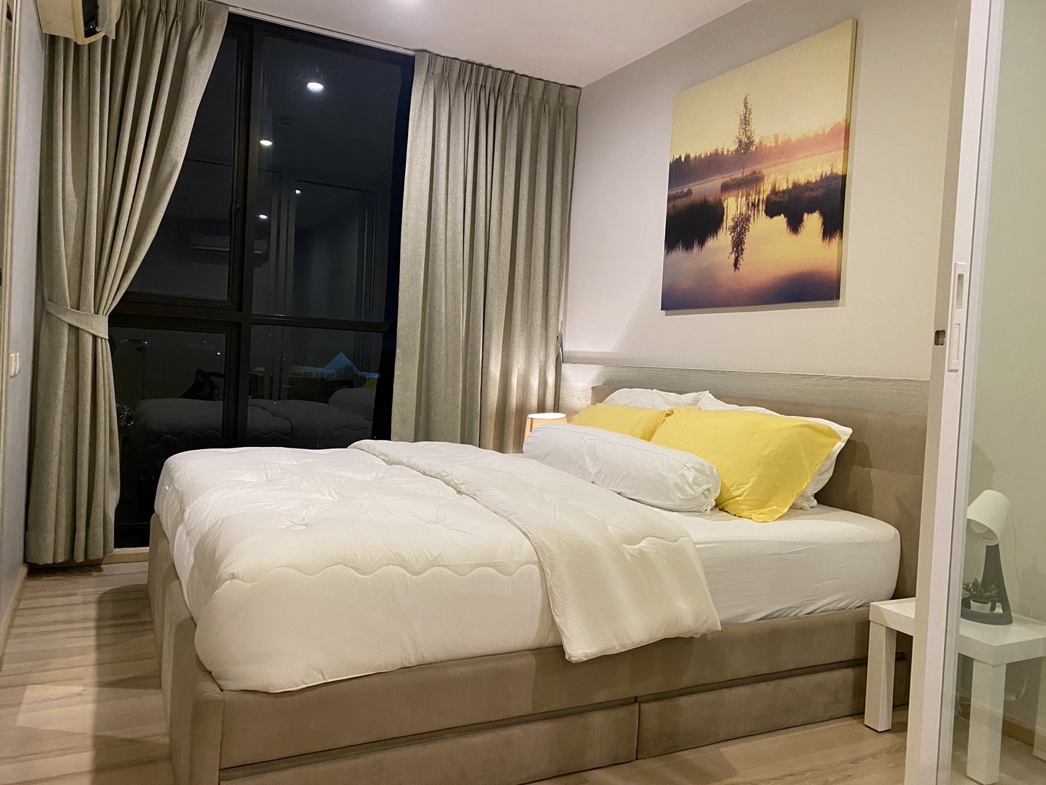 48580b8bd2084089bc5f5de7feb78c93-5