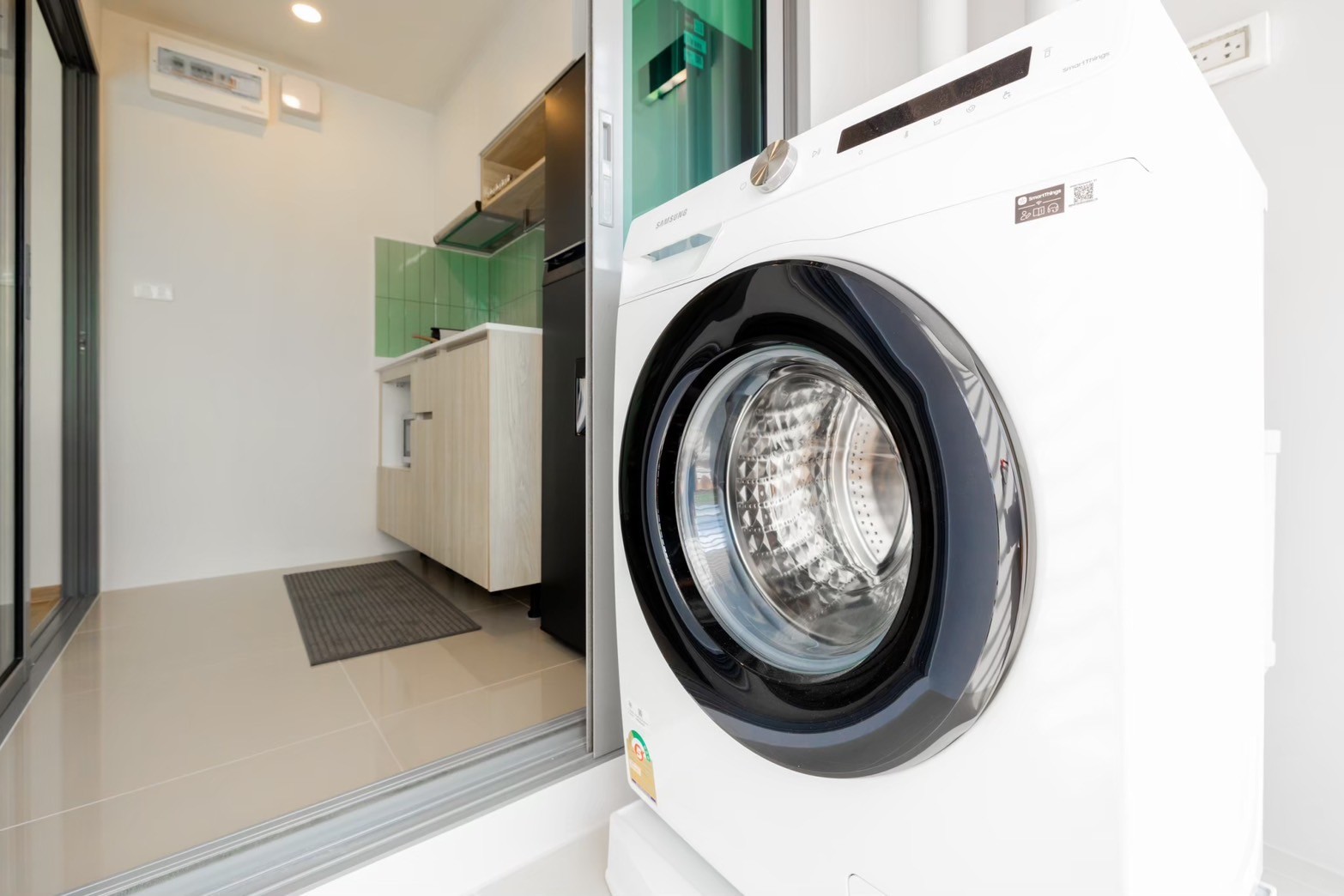 487088168a6d40de86847fba4e681d78