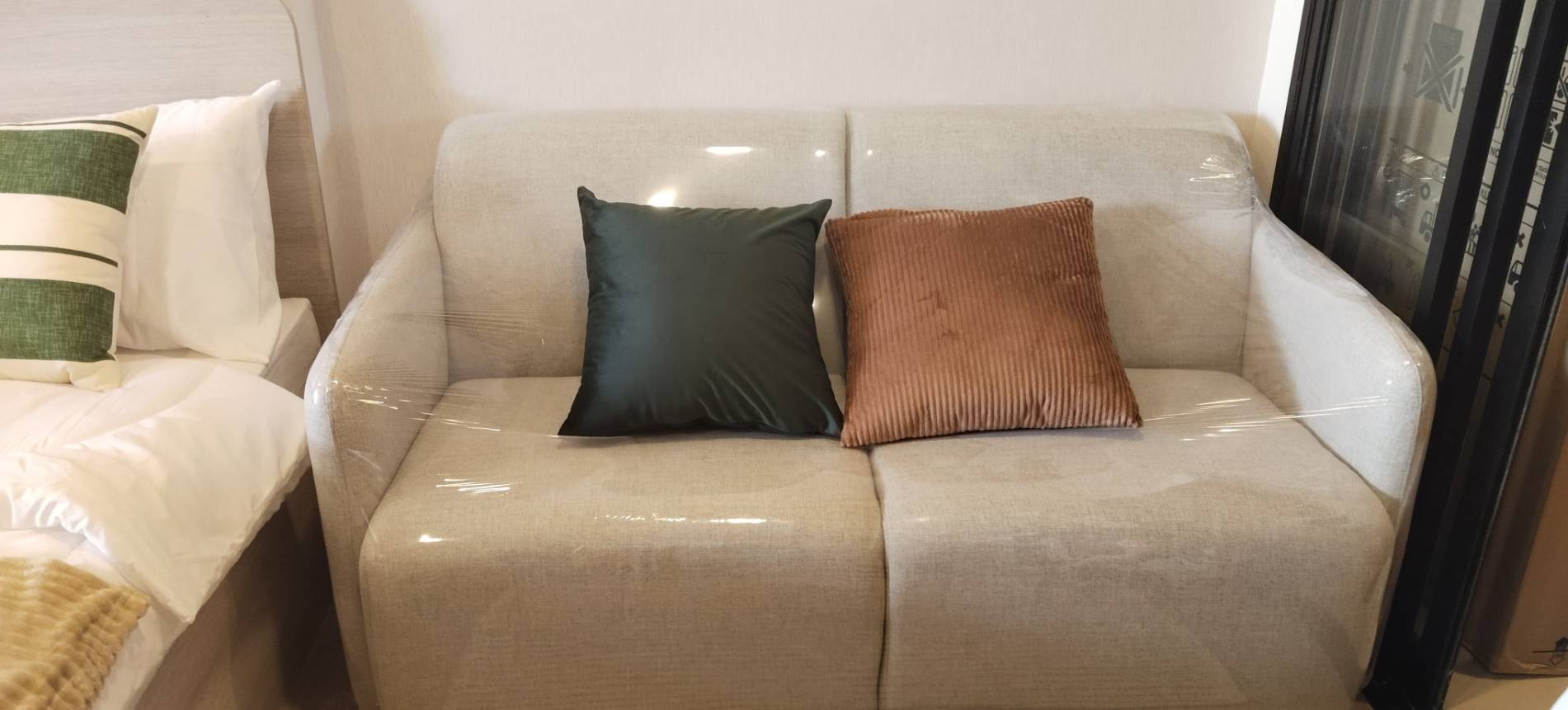 48753ce6a148484581b67ae02d80b93c