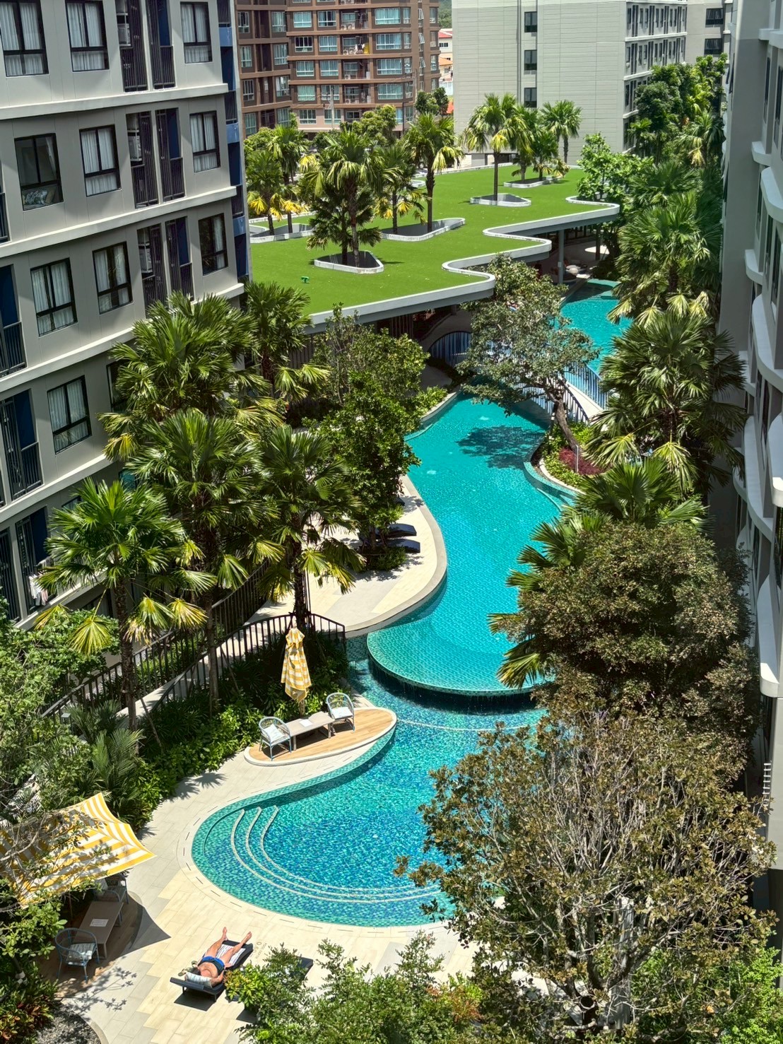 489b83748e0e40d695401f6bcb603748