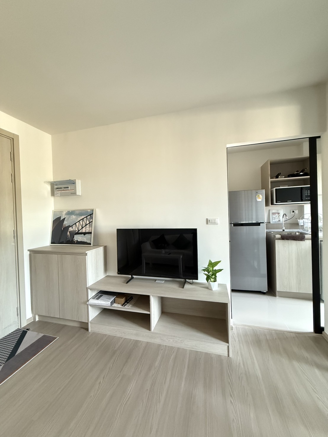 48d7cd8911494b20a91059d4f9c506c4