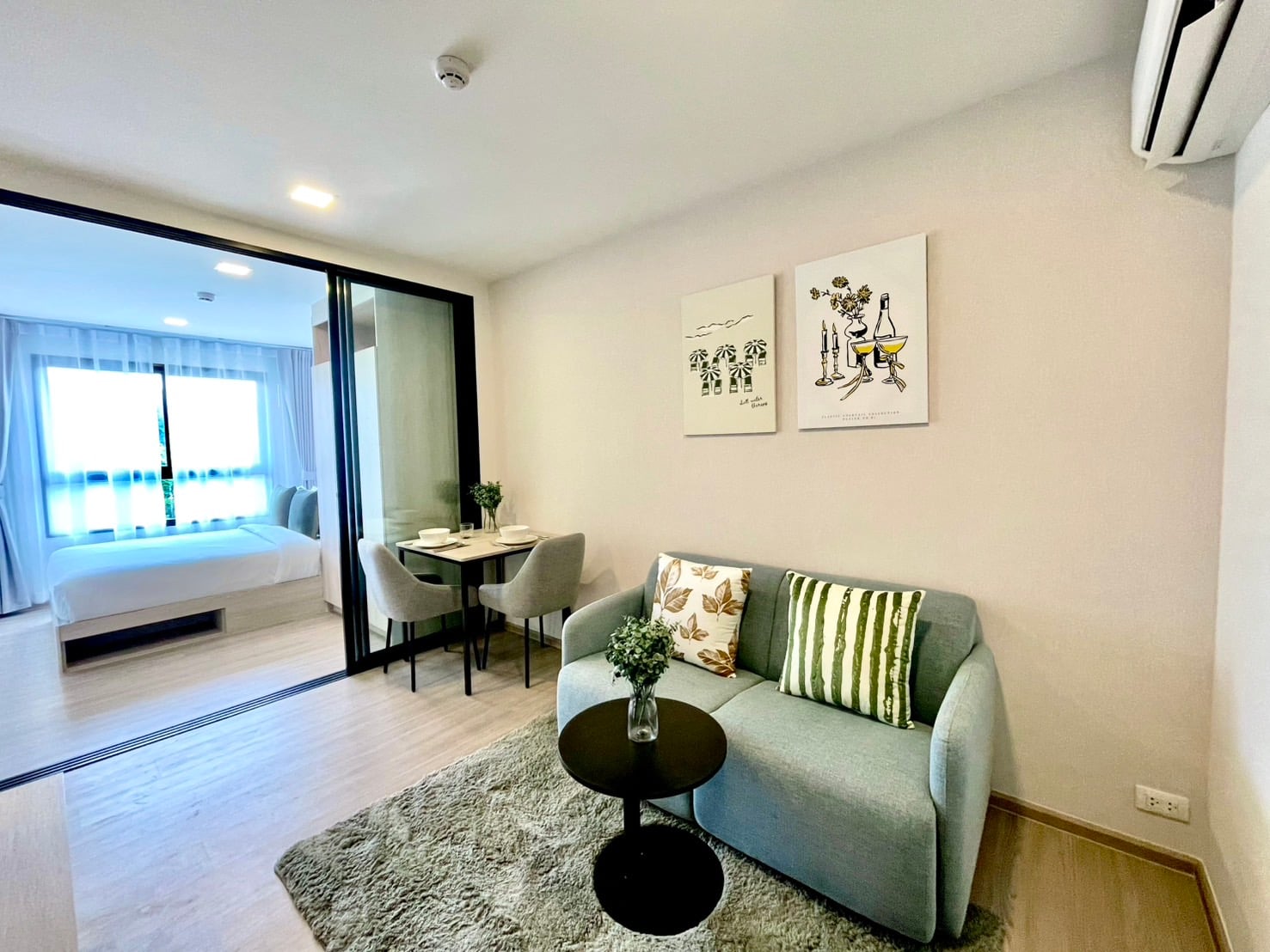 48e8ab66b8be48c4a150127dd9f7a6d1