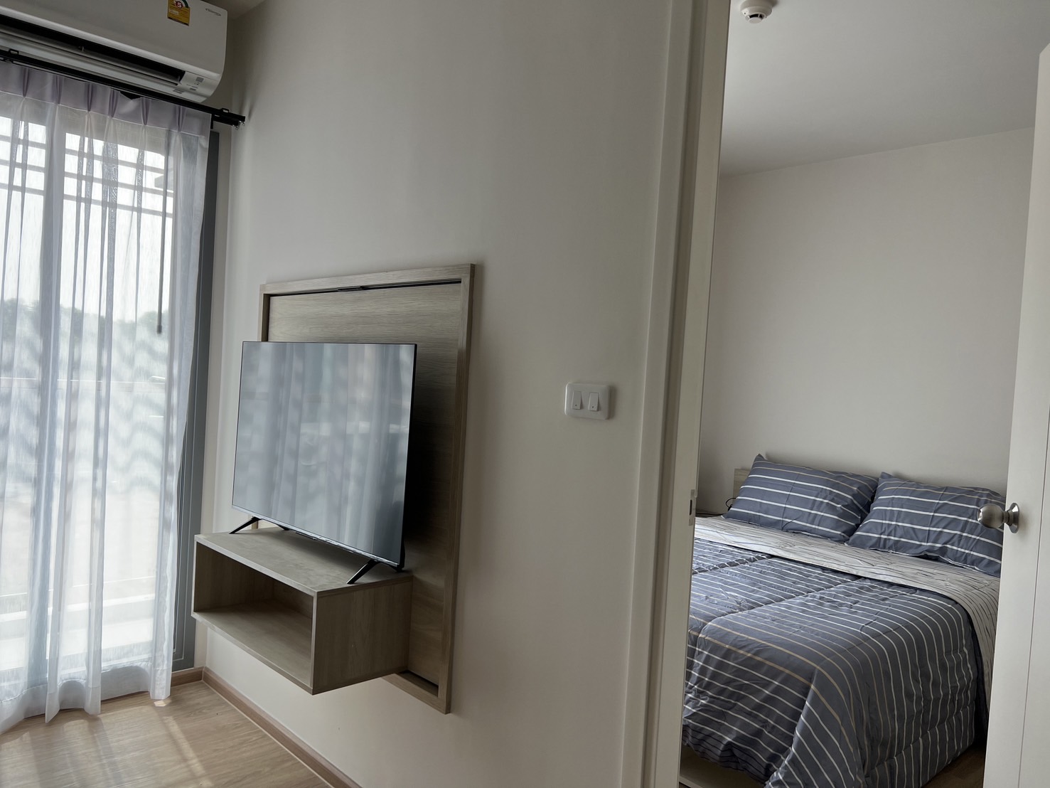 495ba743e6a24e89b844844fcd378690