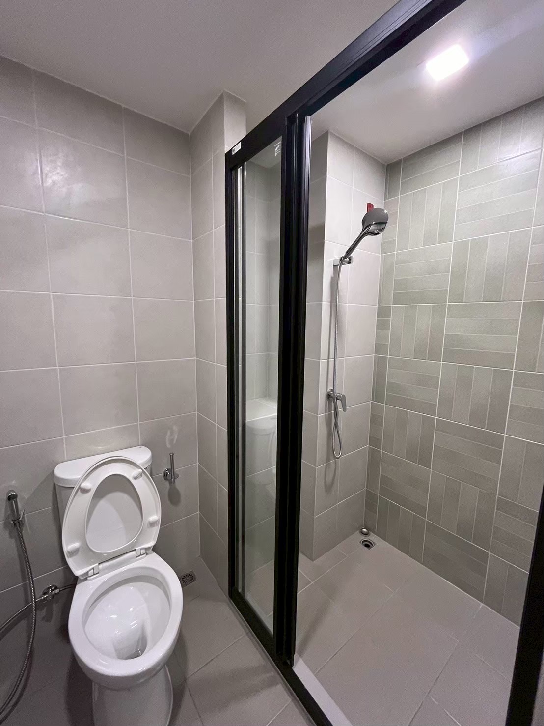 498bffdbed334fd3a4394ebc85b5b0fc