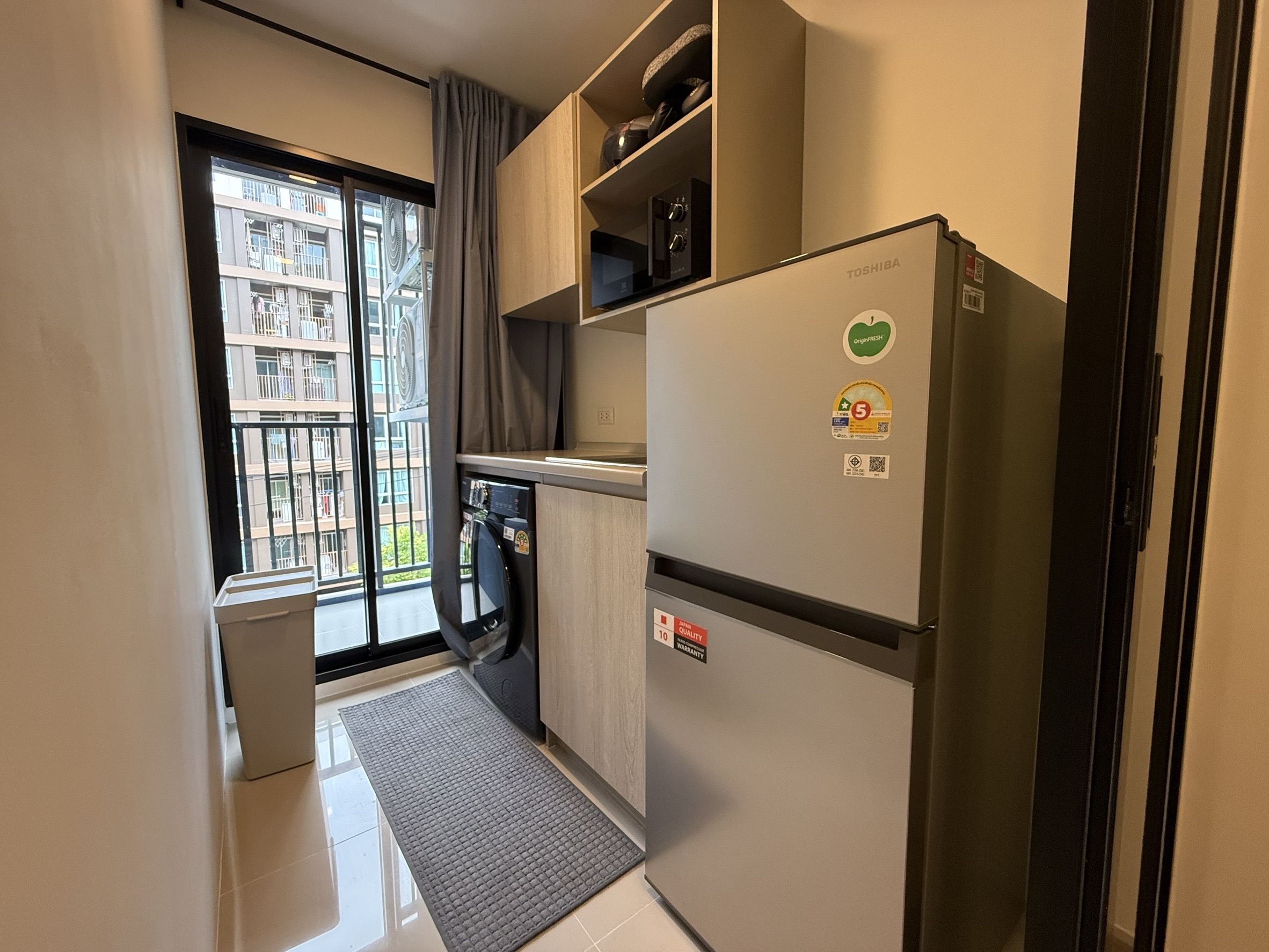 499563a948ba4559b7d98d3dbe9802c5