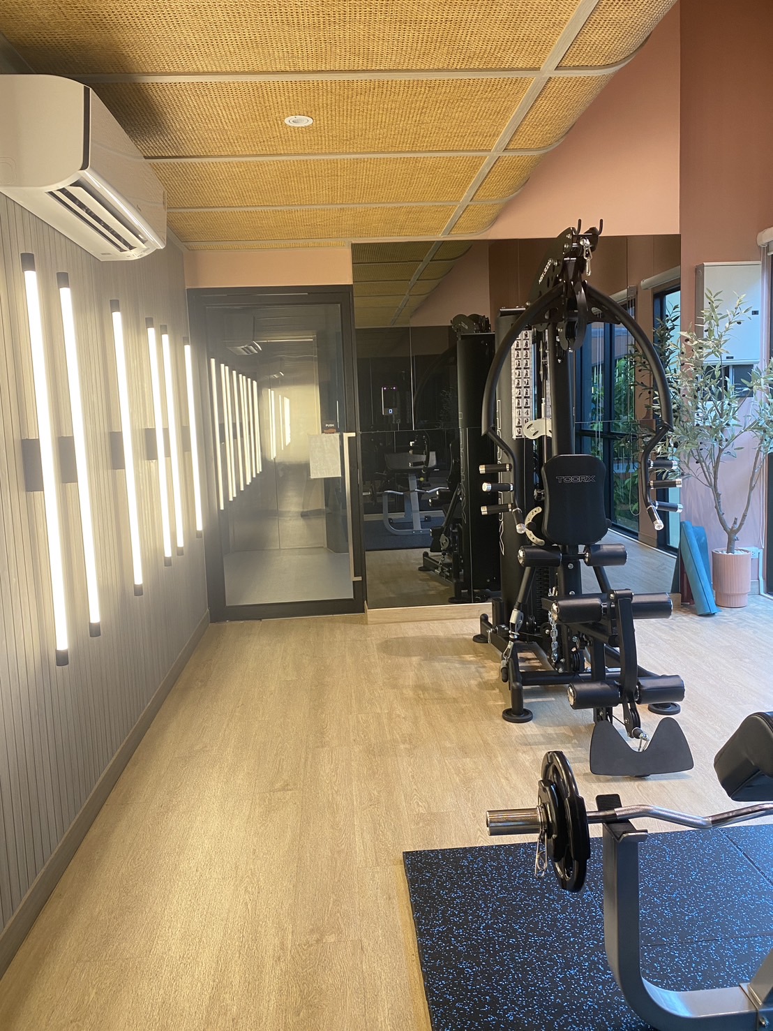 49d71664790b4ebcb62ce6ffa50261d5