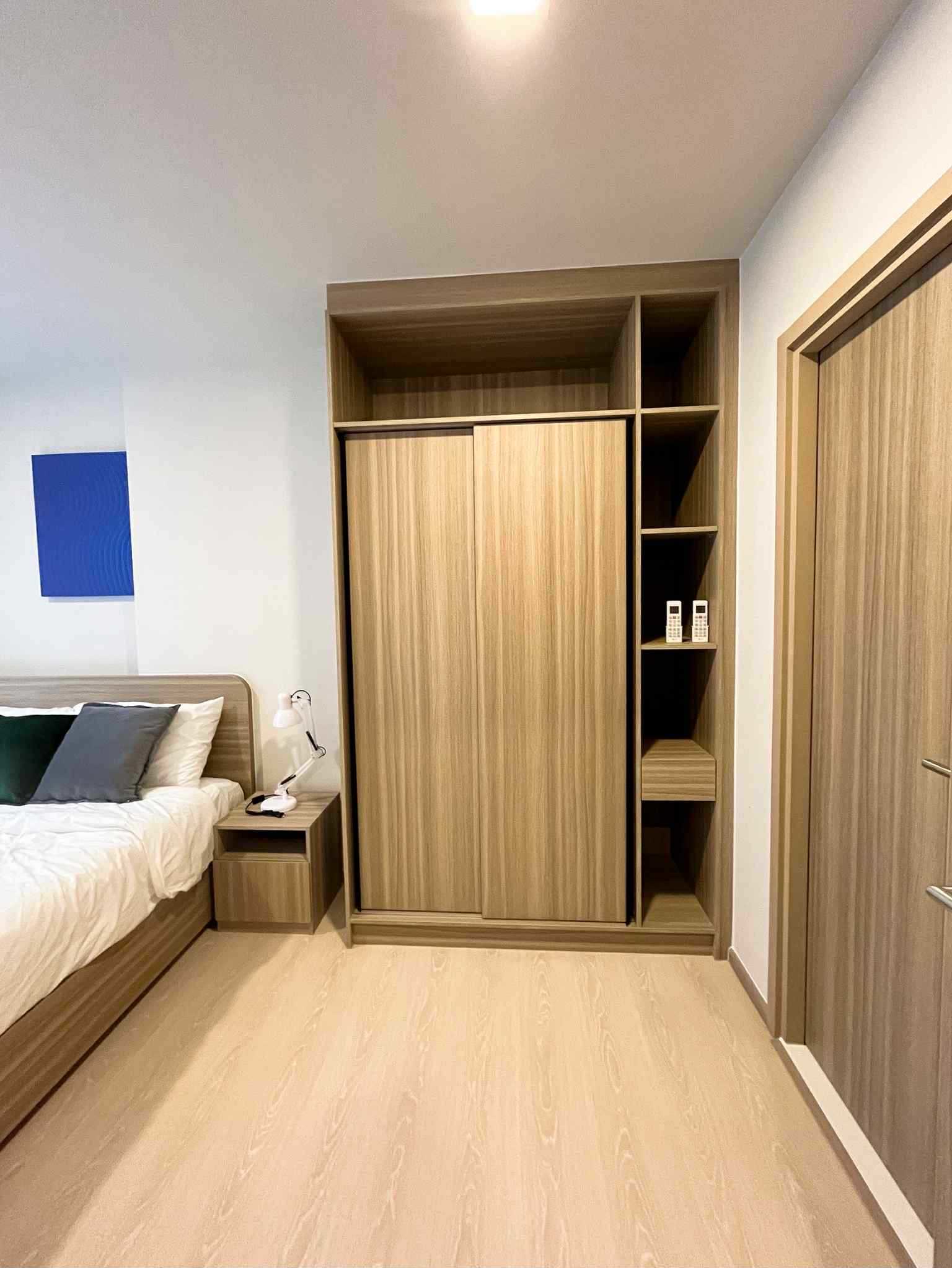 4a1932c1fdf34a03bed68e9cc594f26f