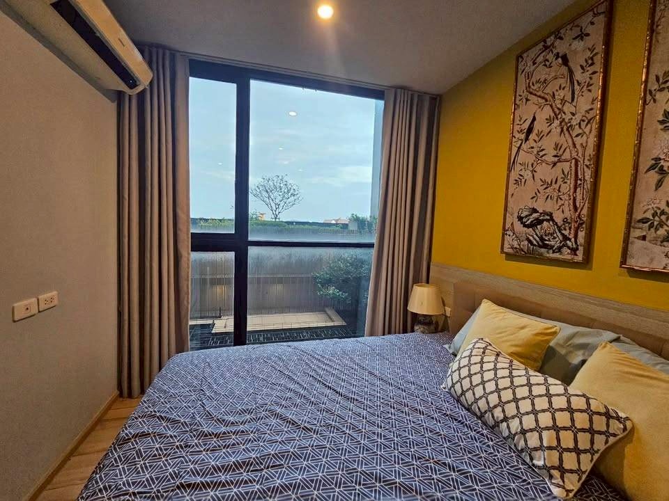 4bbf29efd128429bb5741305e0c16bfd-1