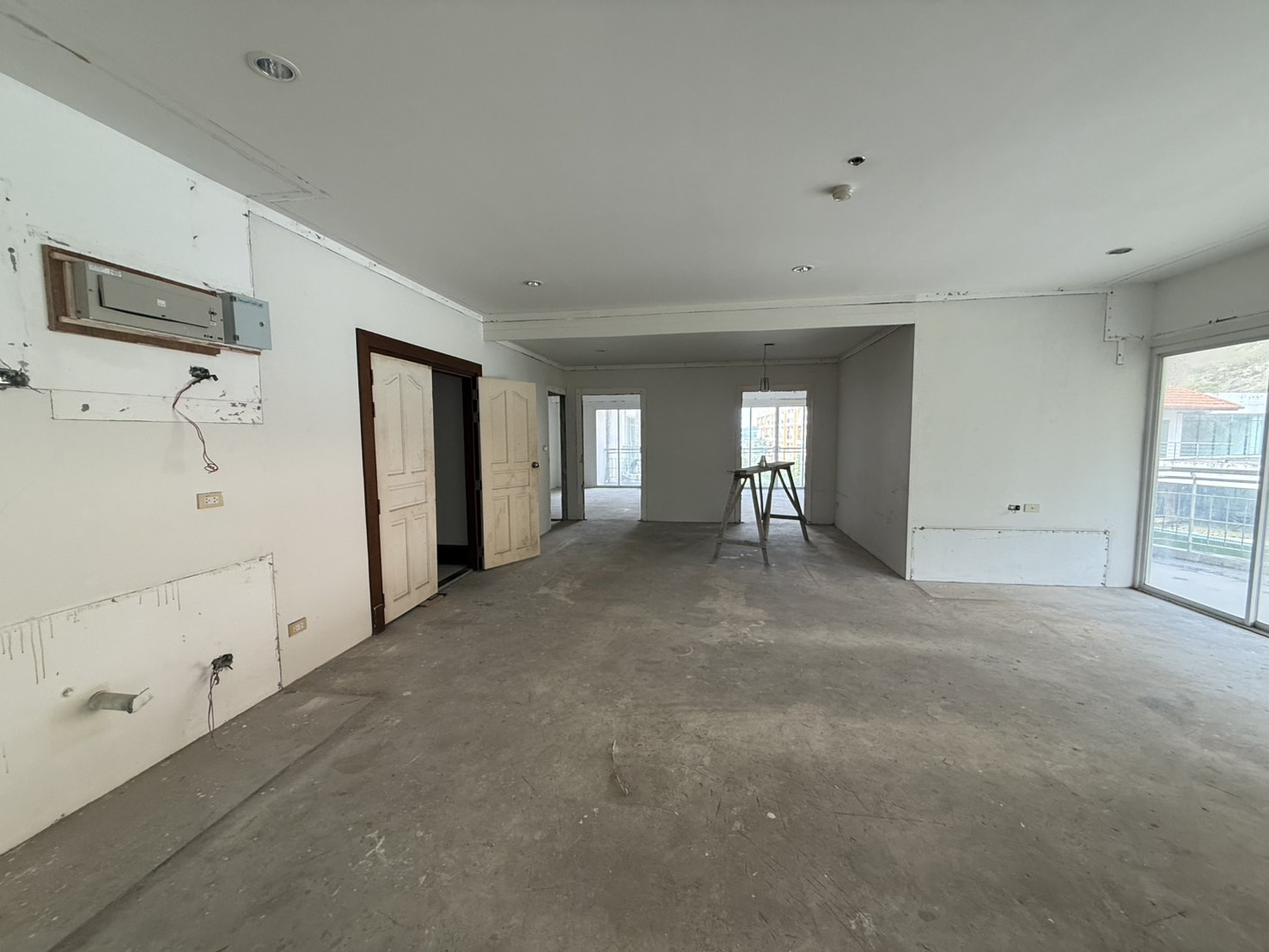 4c7f86751e7c47e996f706e6568e9a1d