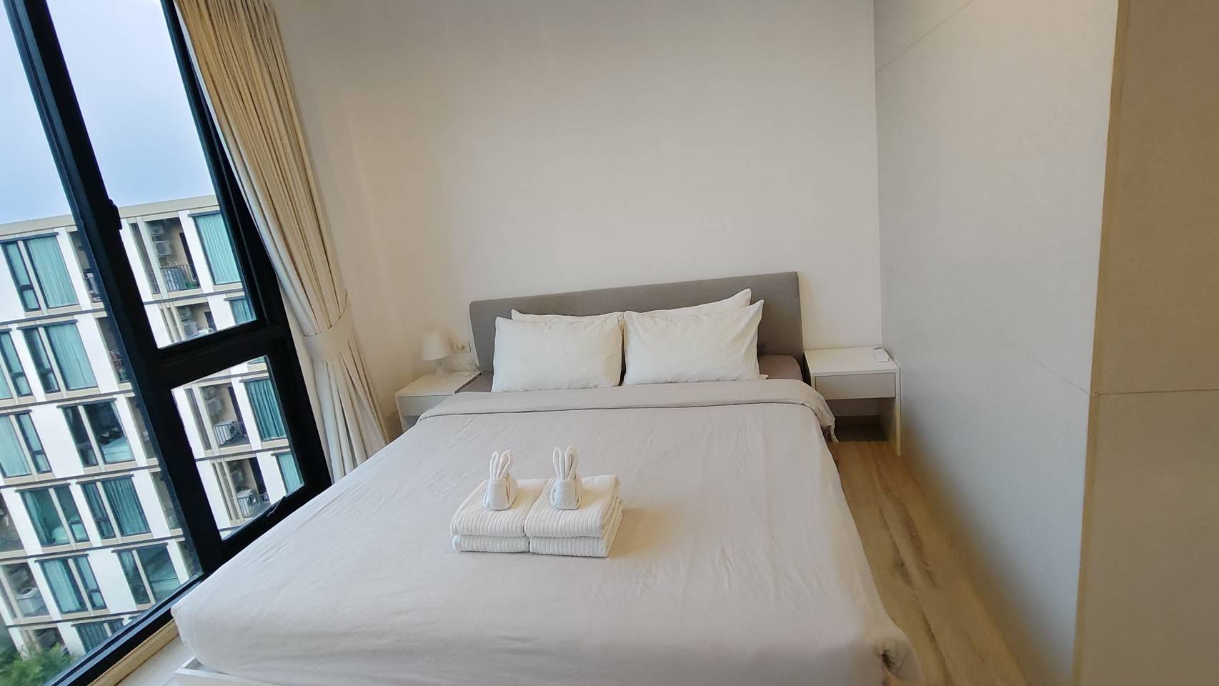 4da8666b54e64dfe96f6f01c0e3098b9