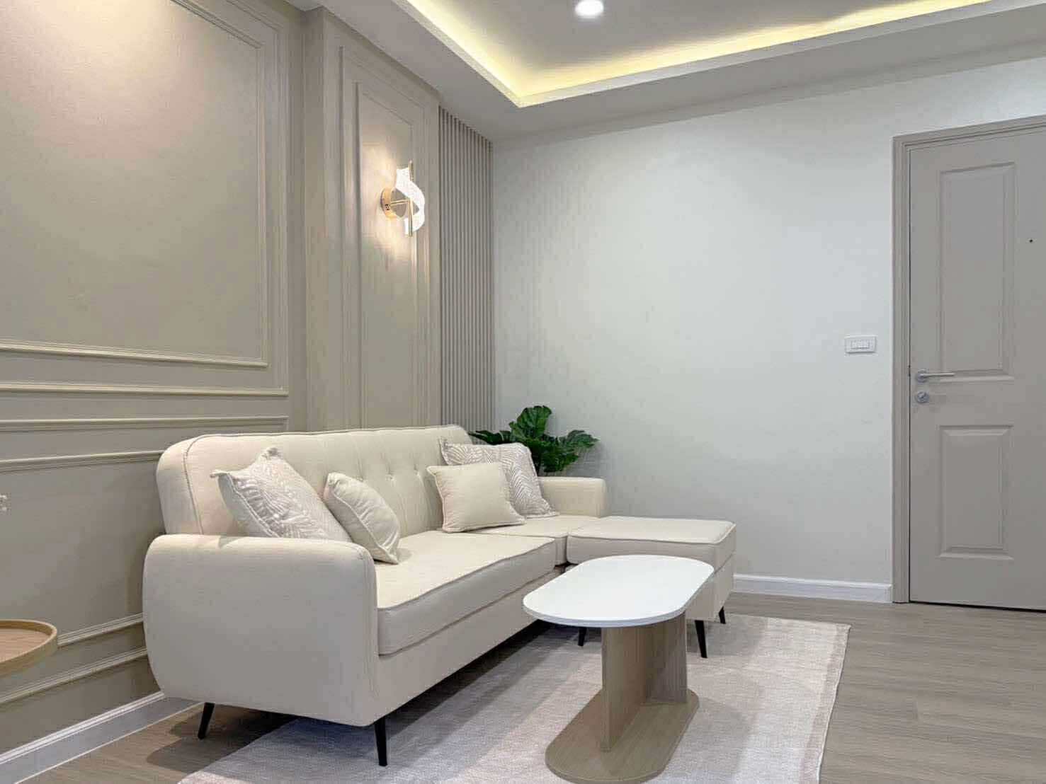 4db84fe250cc4d478732d774df9ed27a-1