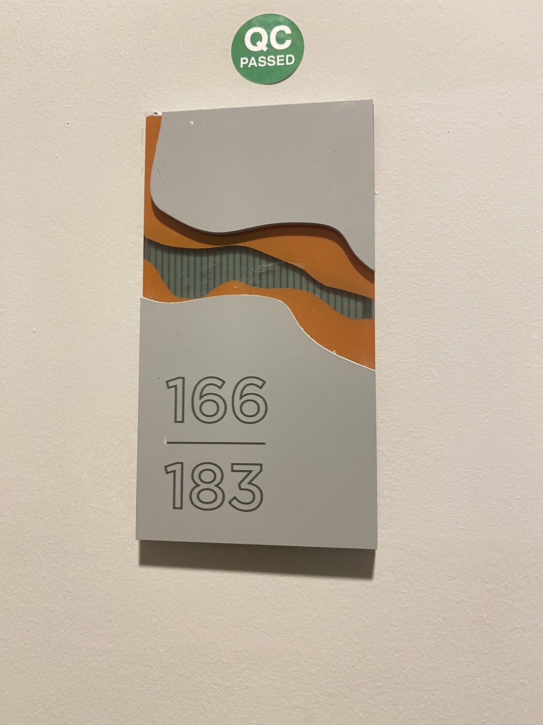 4dd1fdb770ba4c6caa401bfbdf44a992