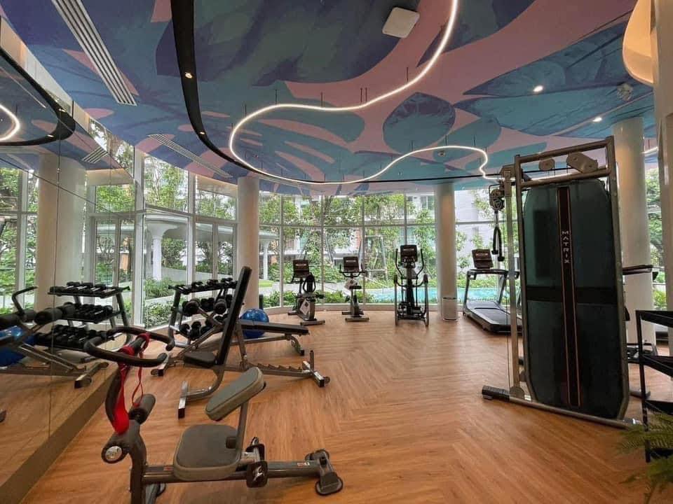 4de98b6b94d149d18be8d4dfe1683647