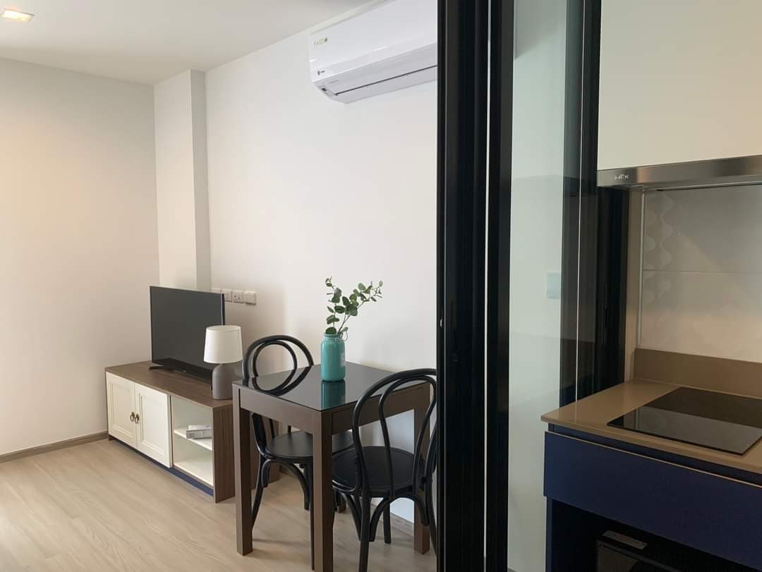 4e57746e85c047089467d43c71f2f732