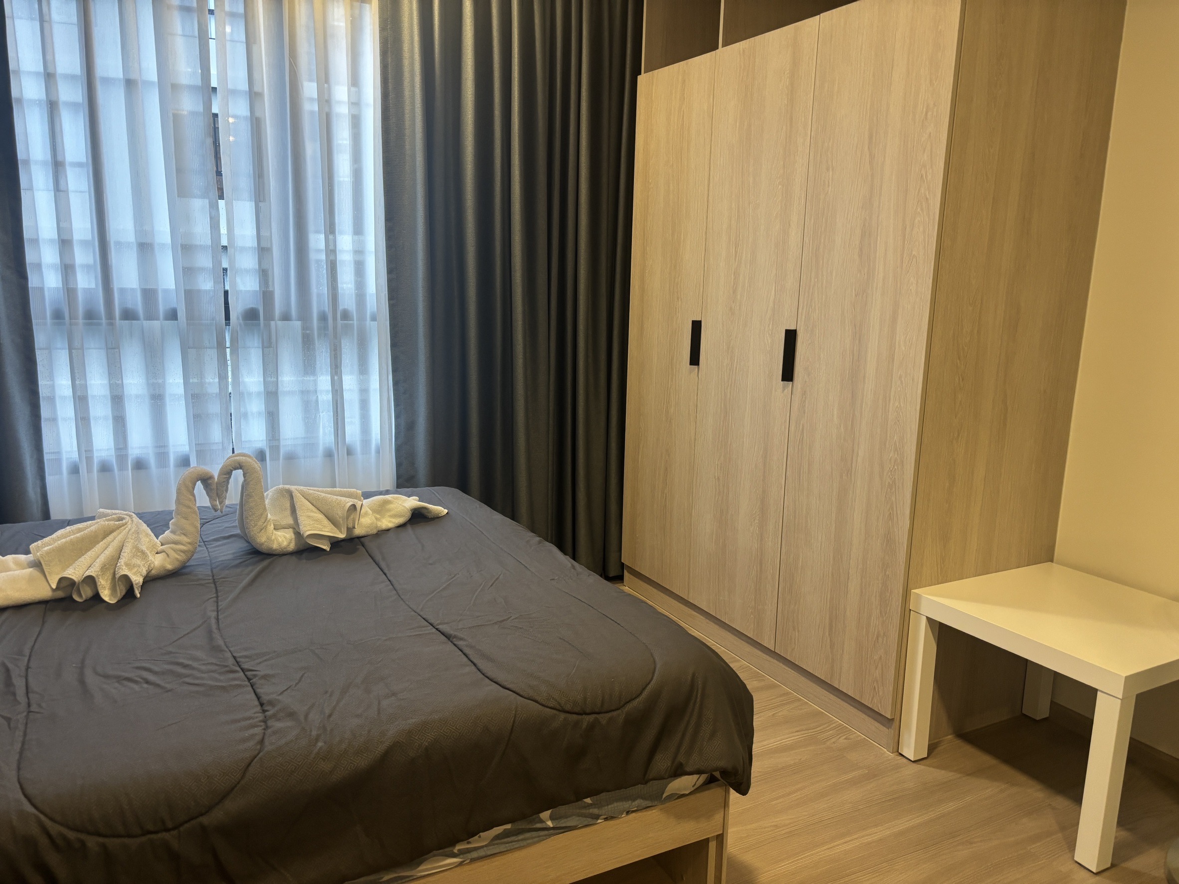 4e864651141a4df48dde7cdb90bb04d3