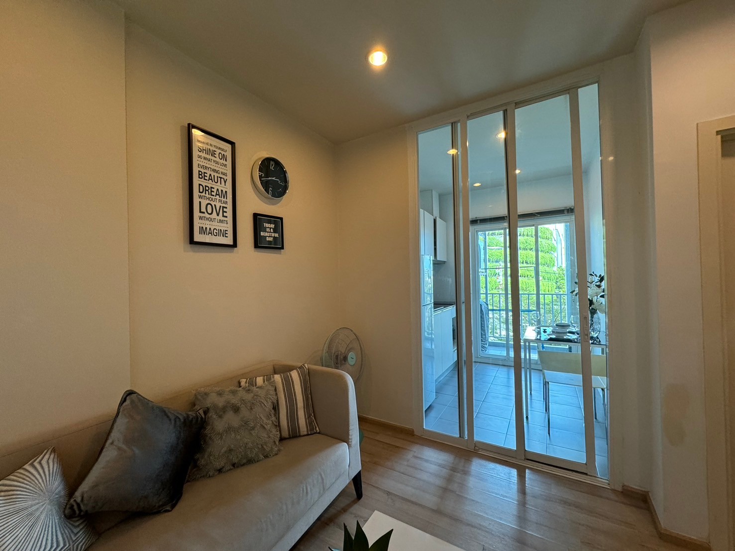 4fd224b44f7c4314954b76295bf7a612