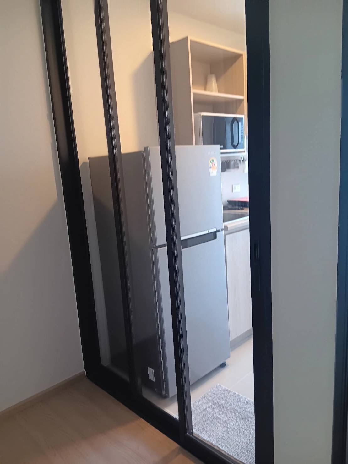 4fed253075354fd7afad3229078a9569-1