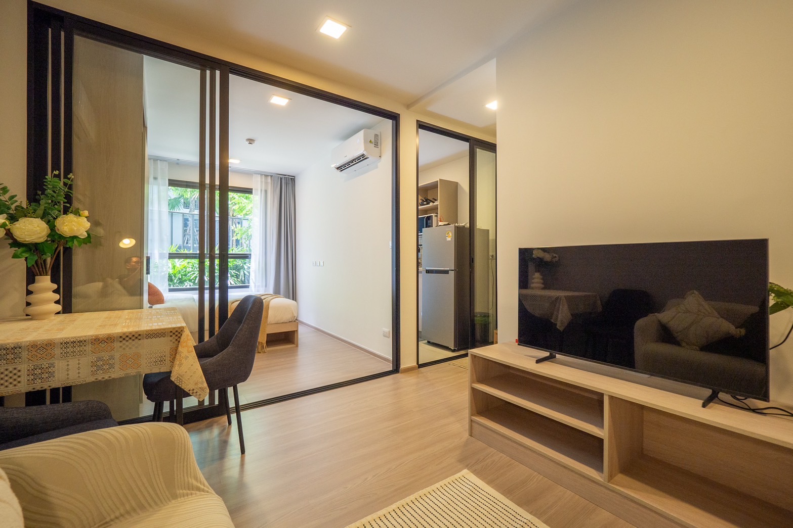 500a0534946644579d006d3f64b4359c