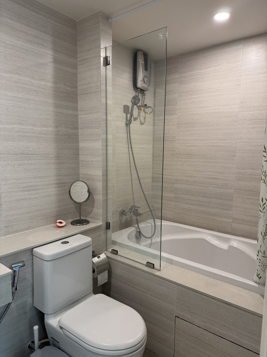 506305dfb93e4330866eaa20e38a7f7d