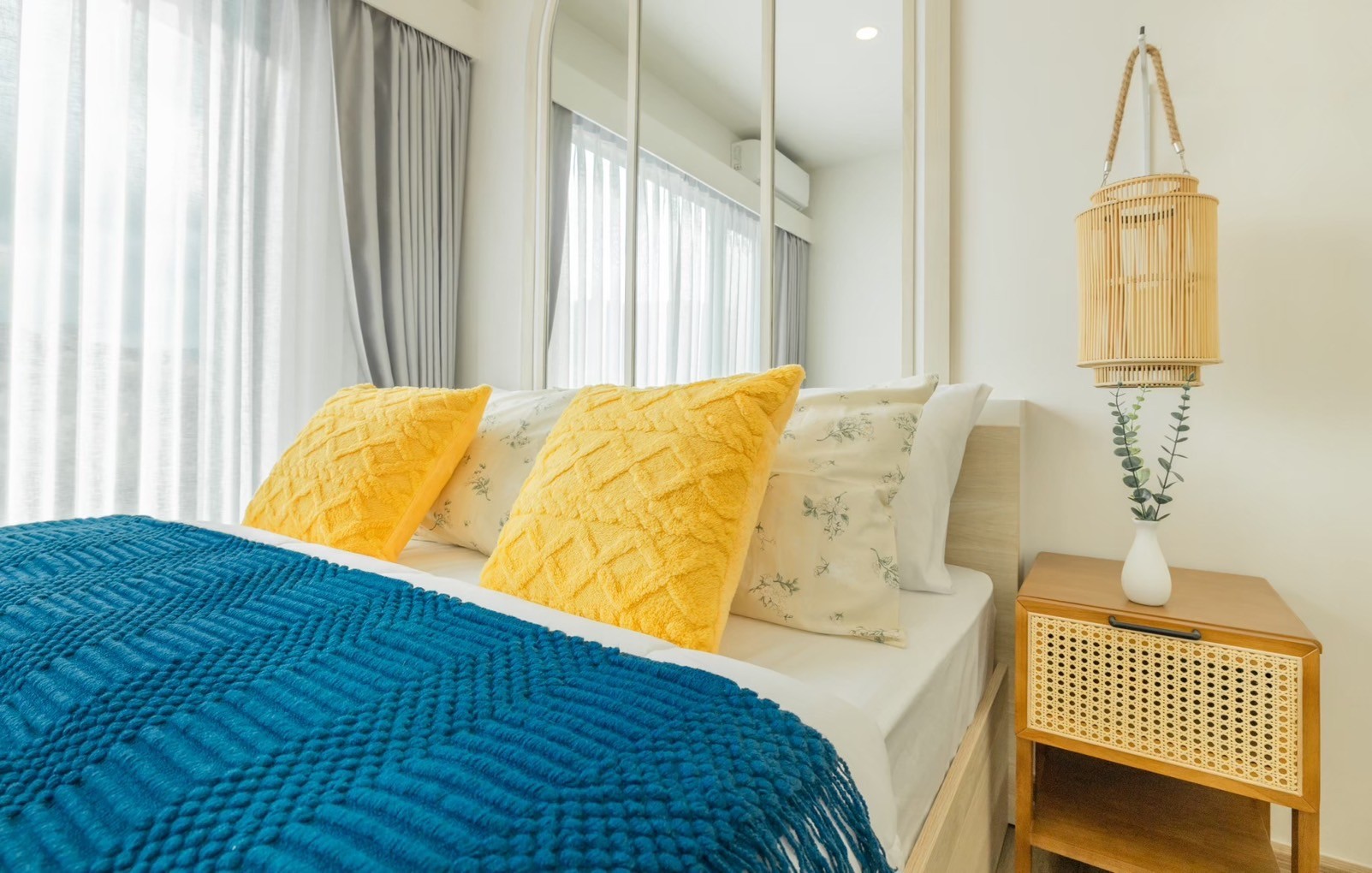 50a879f06cea42e68816cbb28e17f4c9