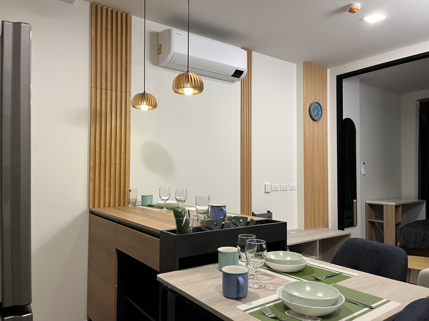 50ce0c36c2d145d08aed1a0d94caa2f0-1