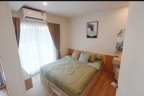 510596adf763412e884ae8aa85aed04c