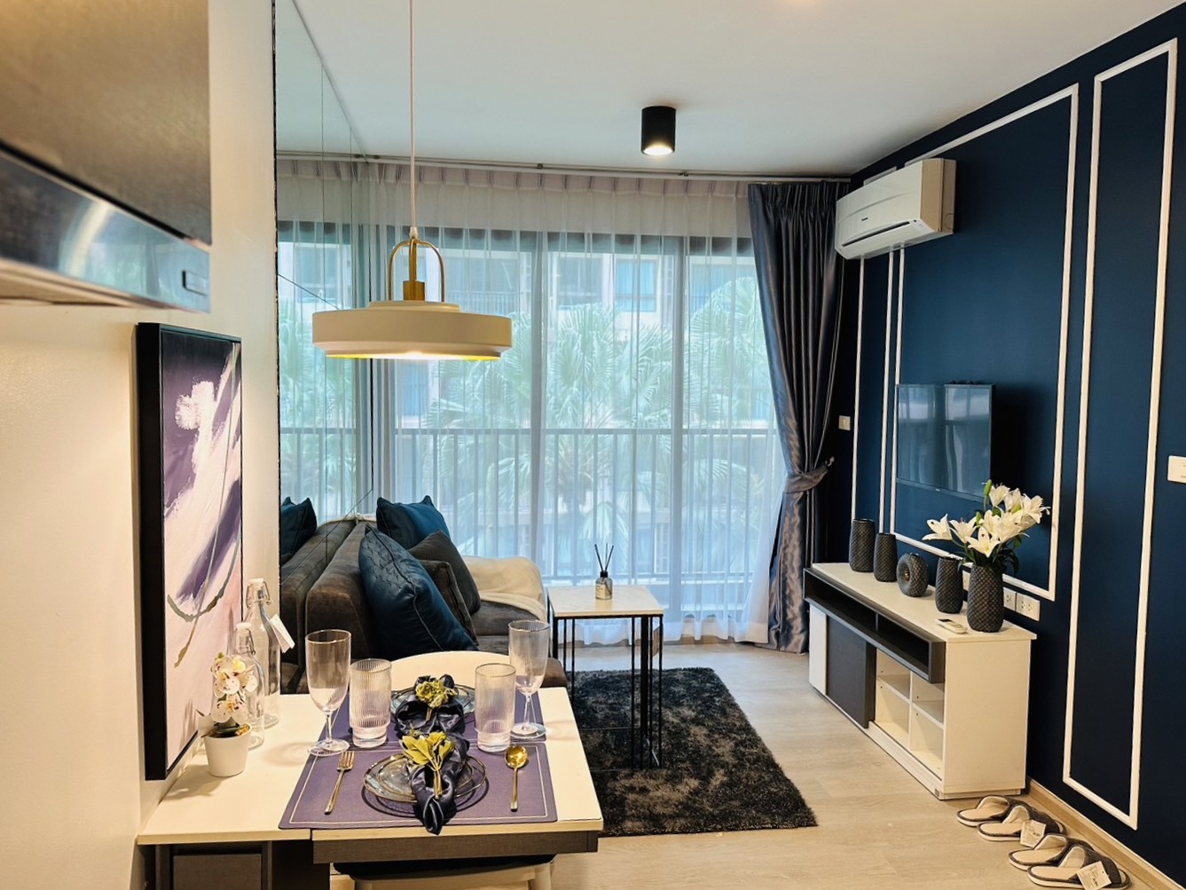 515d3785a83543d88461751eaf36c7fa