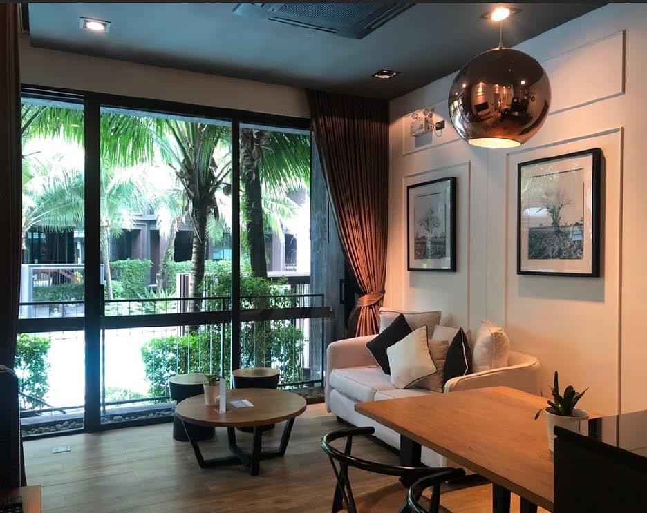 51c29113f7214af48dacfd171be5c685-2