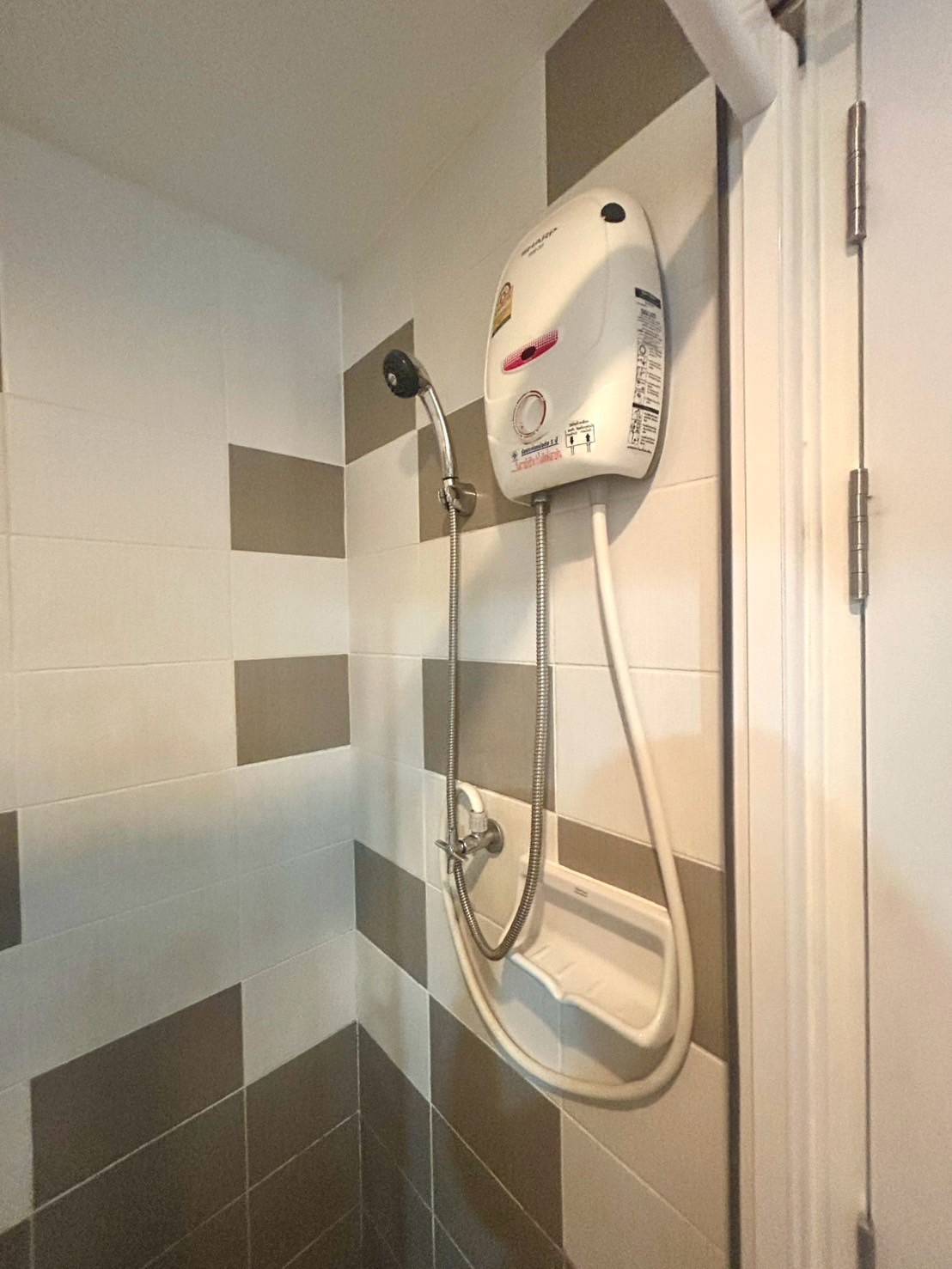 5218af07ddd94a0188b565b212a907bb