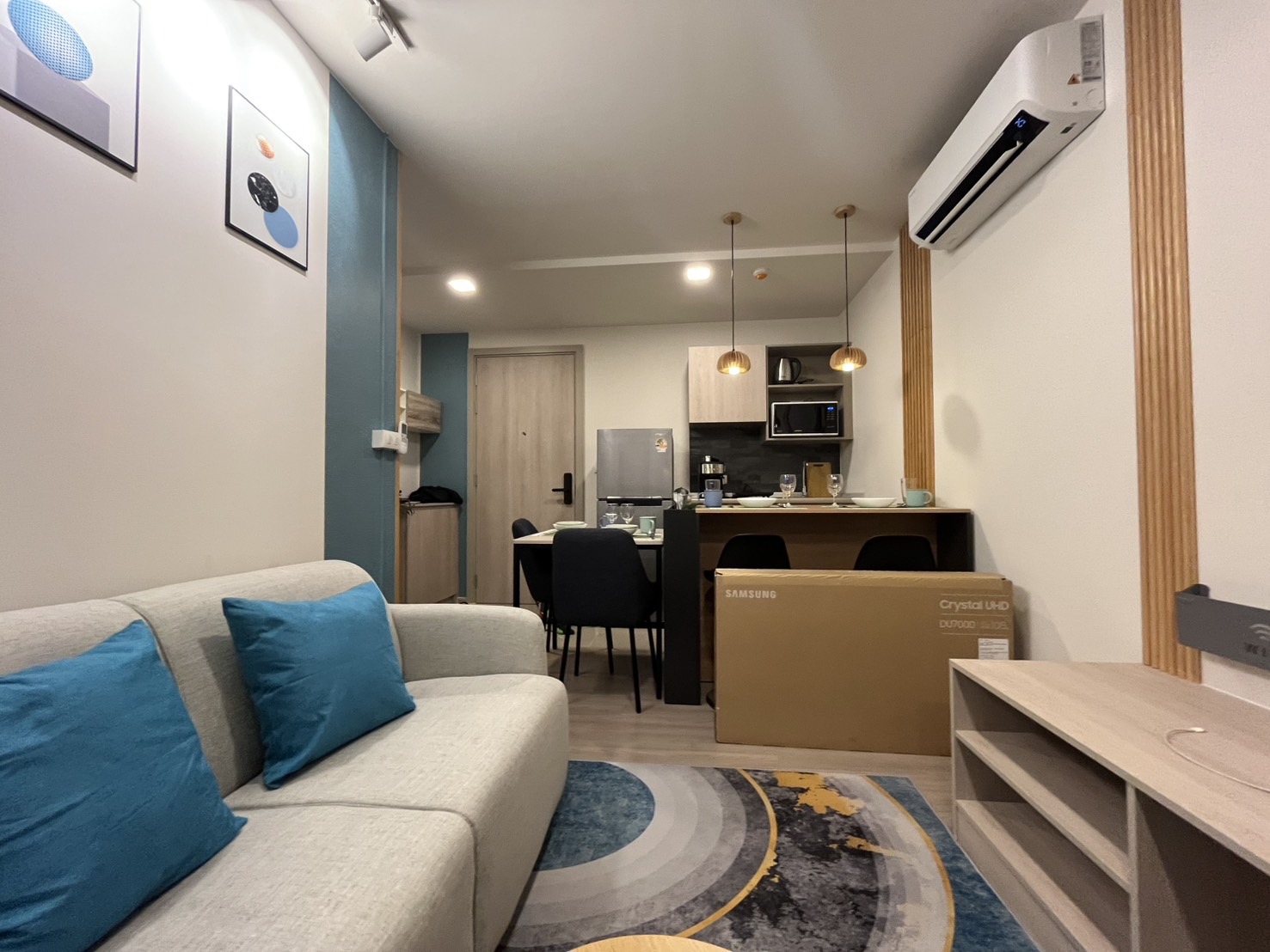 522d3194c75846b88d6ea1c90394a9f3