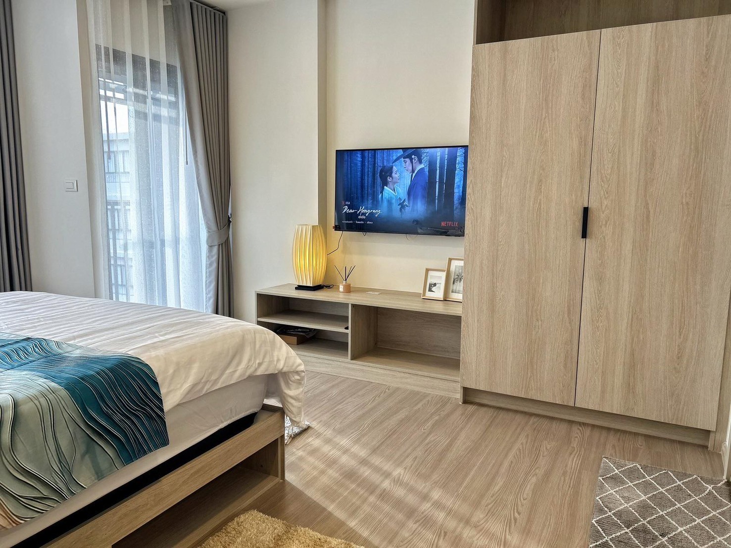 5267317d48e94b62a4a1015f6735ffc1-4