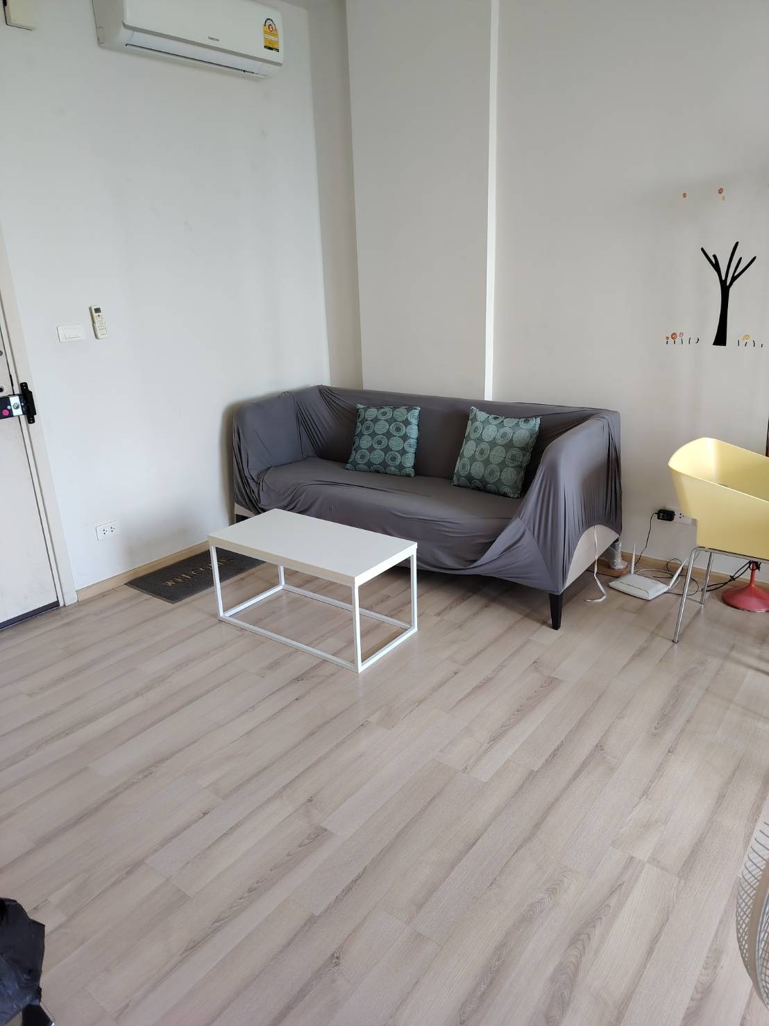 52fb625416ce4864ad7431ef0bfe8f92