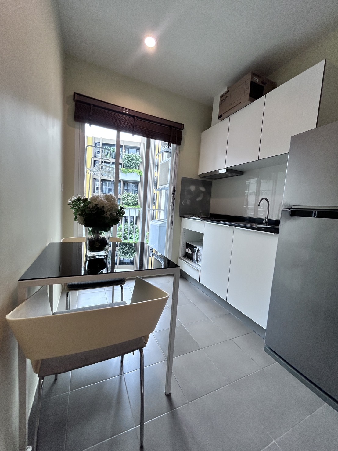 530e2b7f0fda417988ff95c767ac5686