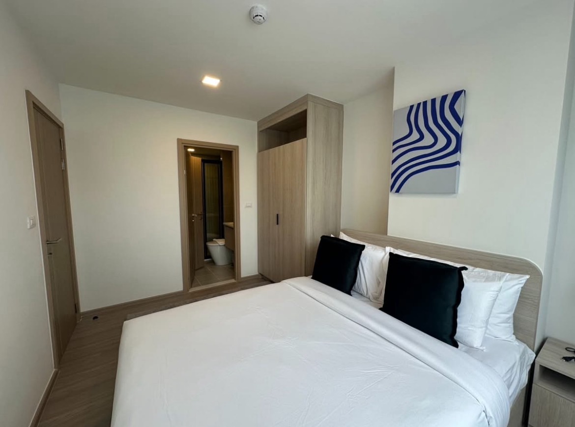 53322431db094419b23f85512a3afff4