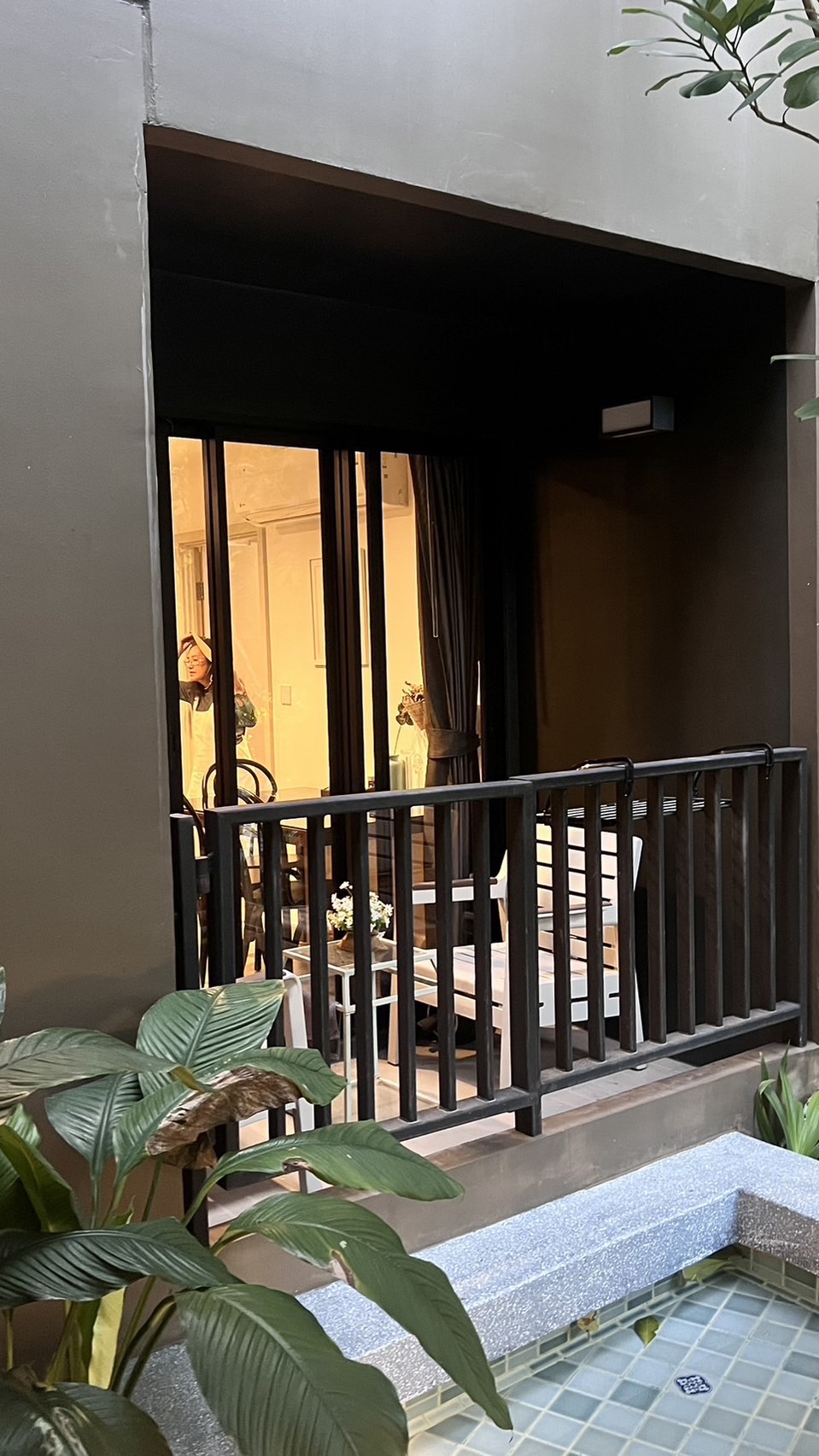 53bf009f785e45908abb6aa7ad31732c