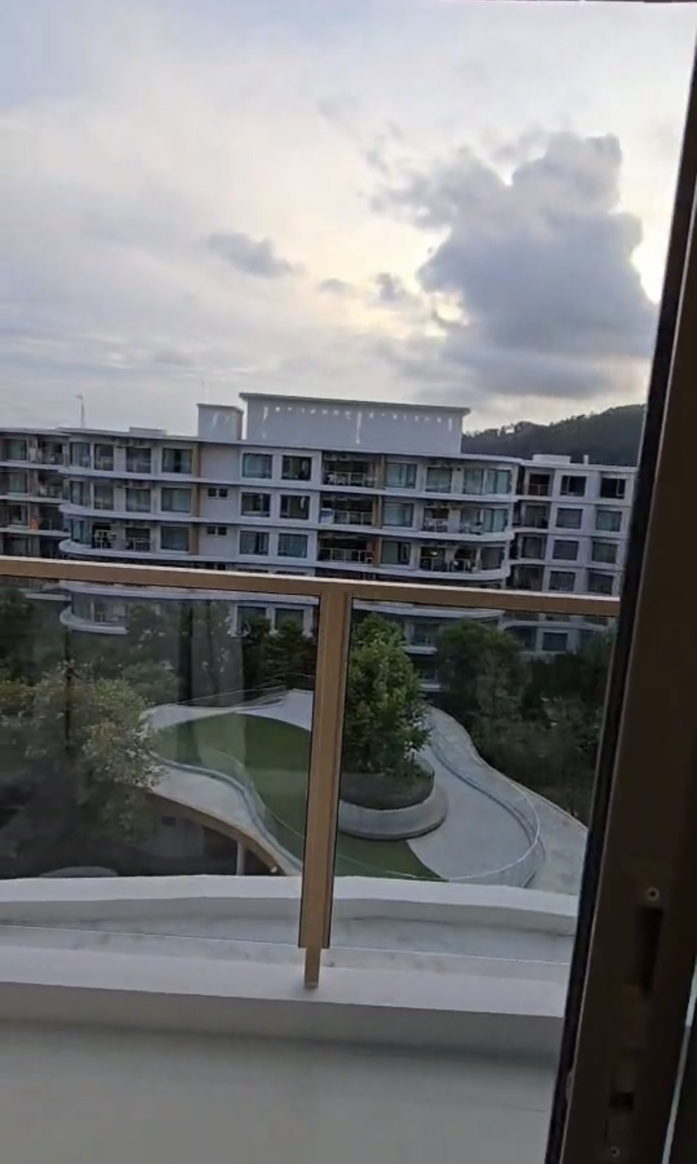 544bde3c6194492aaecc1d24a6a57aba