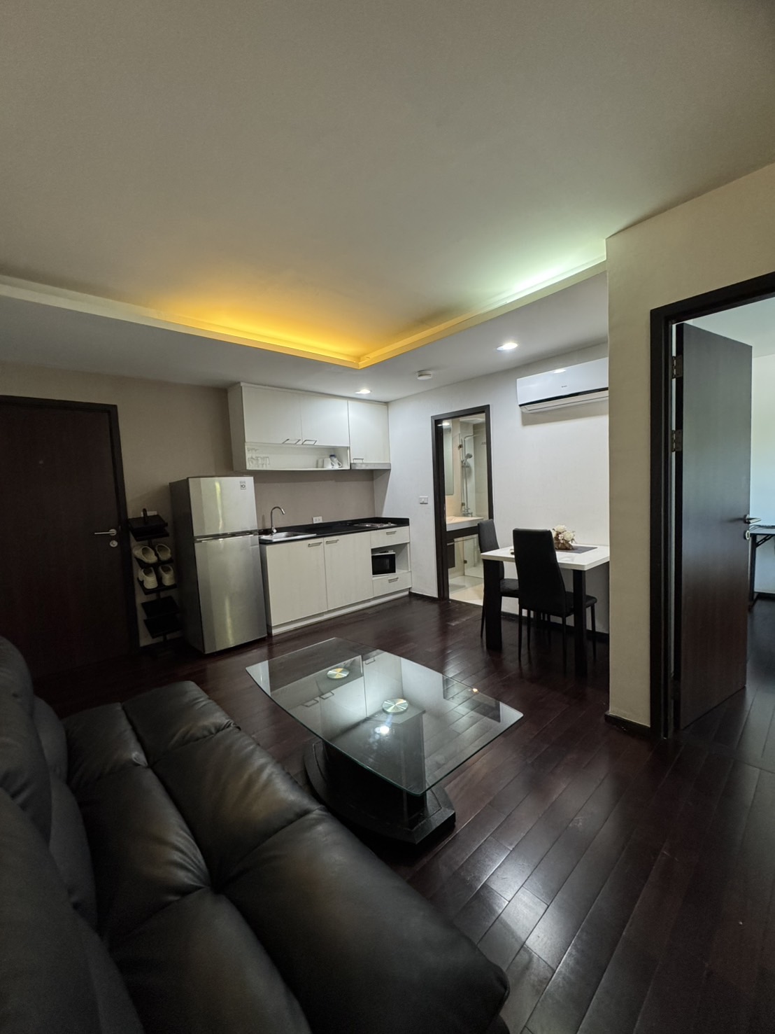 54eae6bfff054100878669e61f6bbf6c