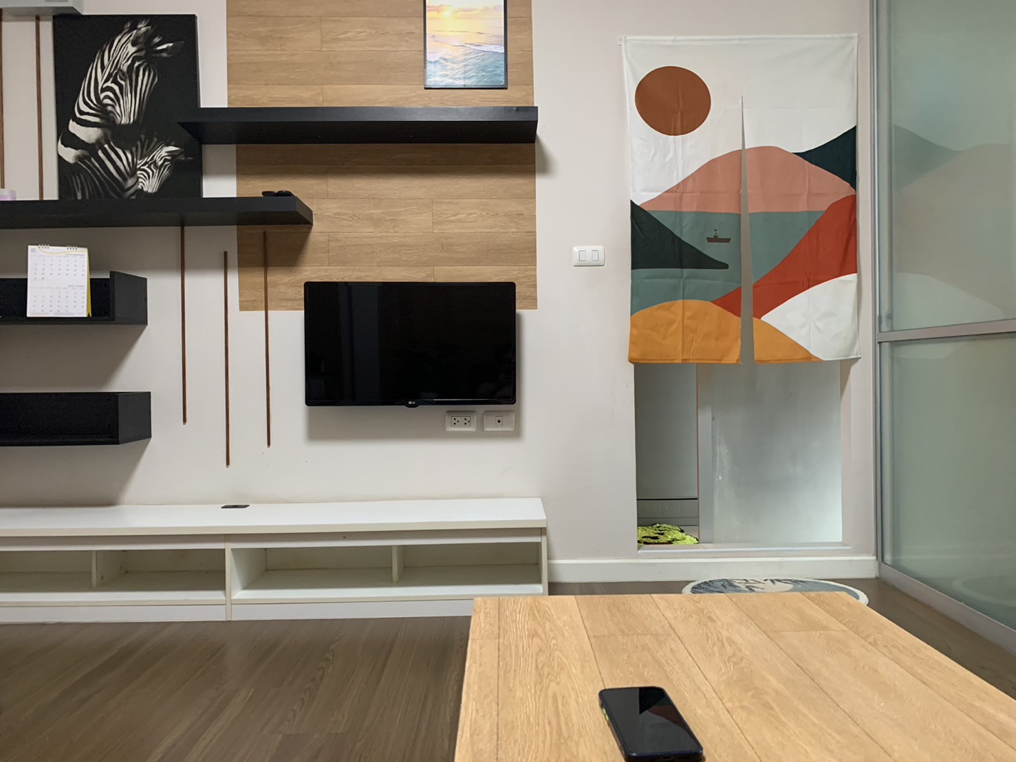 55d3029e367f43efae12d94414af3e8d