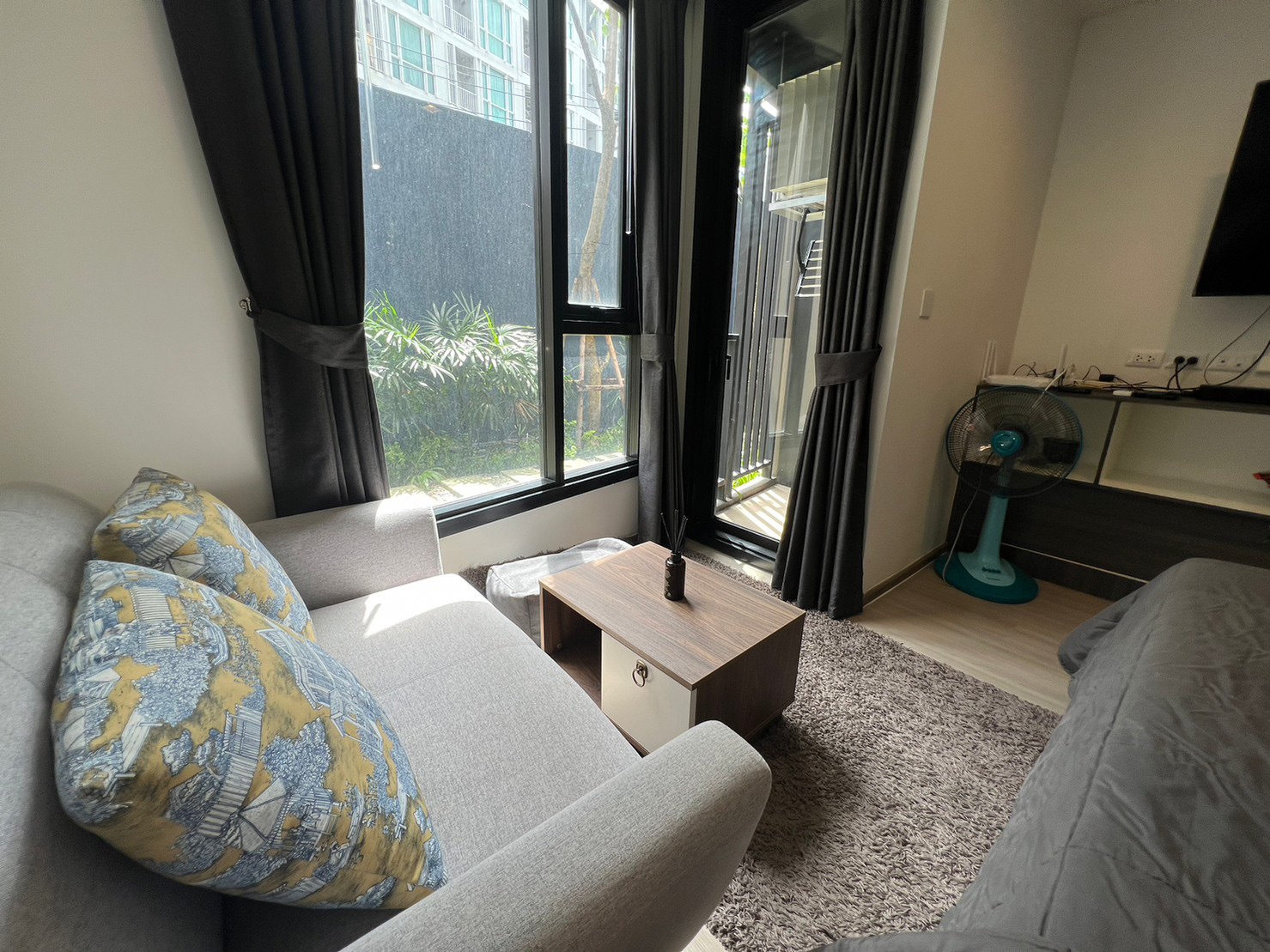 55e527ab66b345d28d50a13a92faeacd