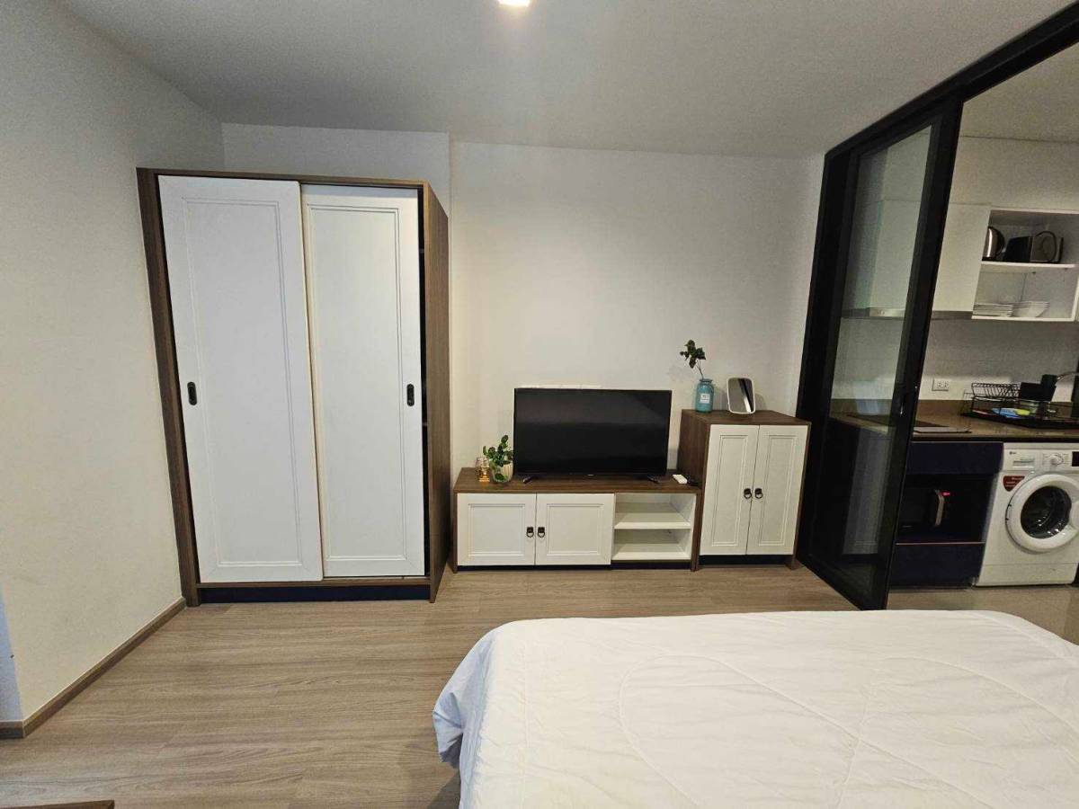 5626f4248ba241559c0c8654787844c6